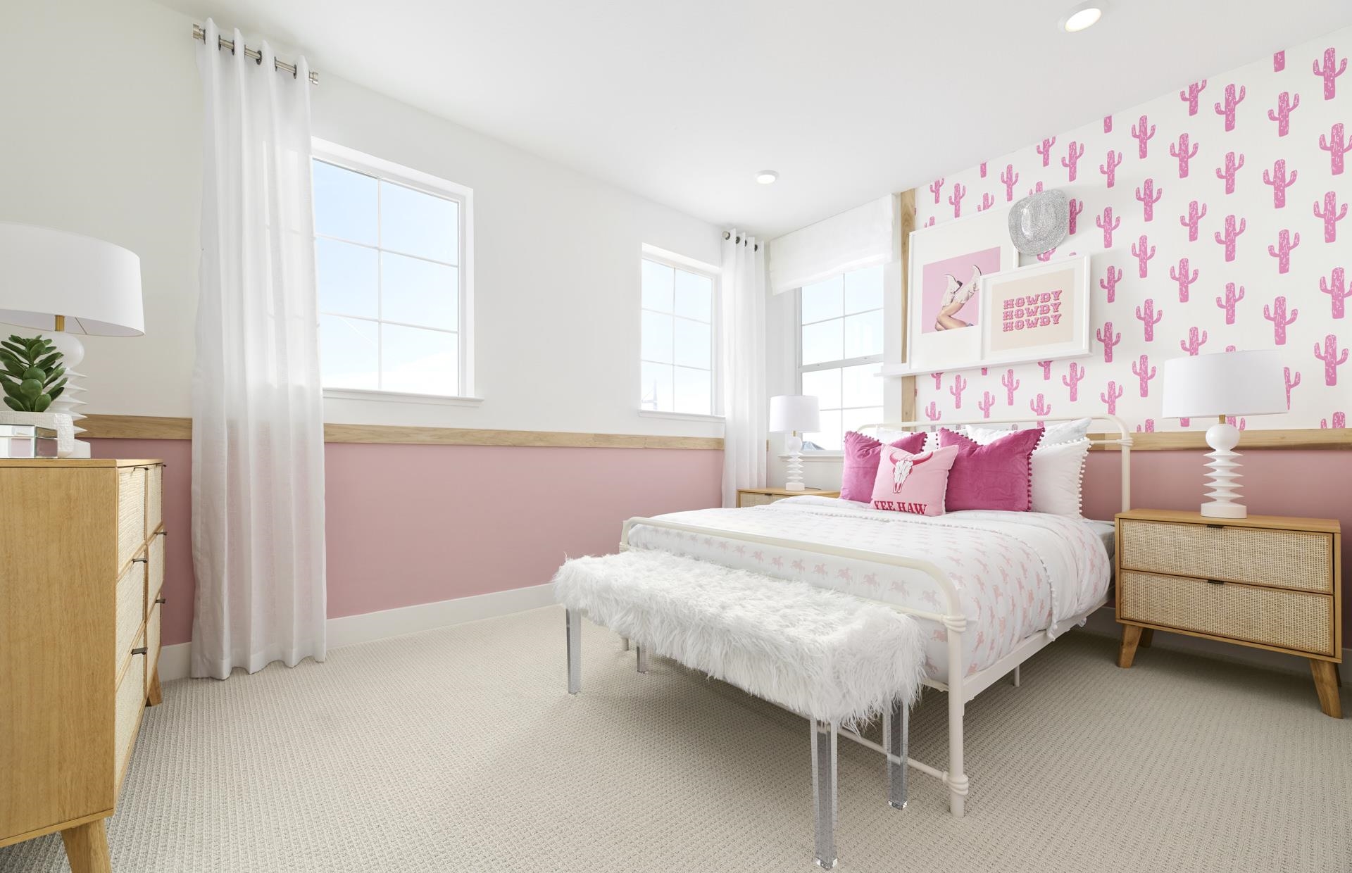 Detail Gallery Image 11 of 14 For 18632 Back Bay Drive, Lathrop,  CA 95330 - 5 Beds | 4/1 Baths