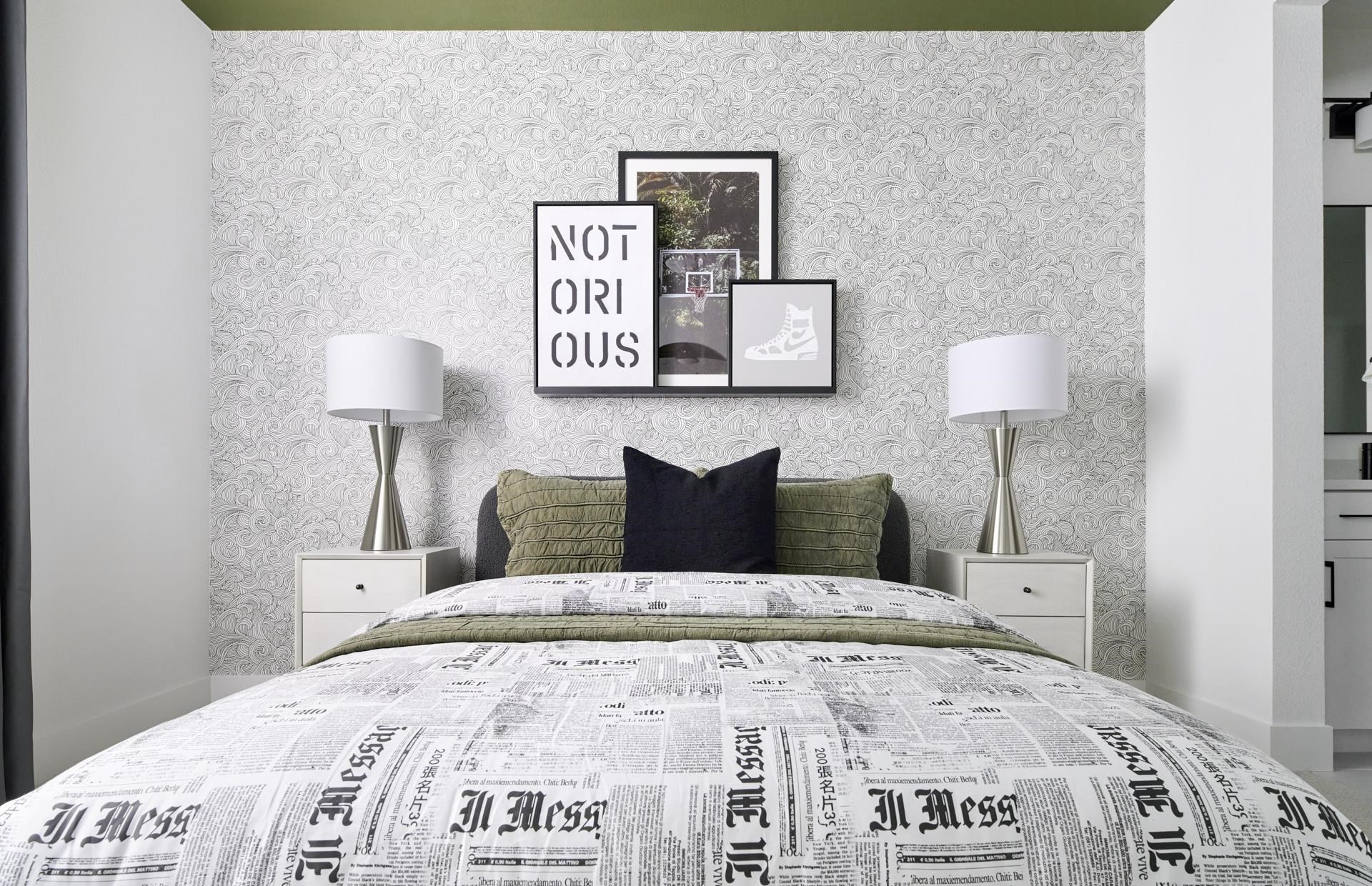 Detail Gallery Image 14 of 14 For 18632 Back Bay Drive, Lathrop,  CA 95330 - 5 Beds | 4/1 Baths