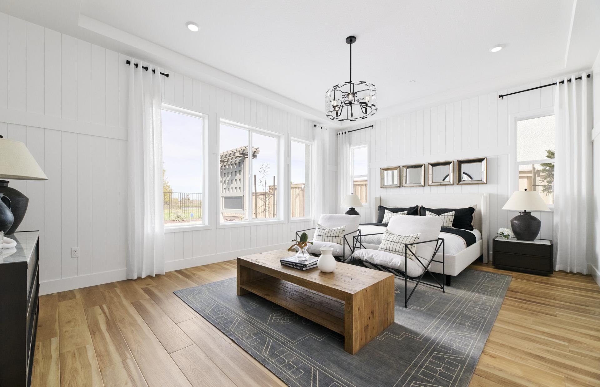 Detail Gallery Image 6 of 14 For 18632 Back Bay Drive, Lathrop,  CA 95330 - 5 Beds | 4/1 Baths