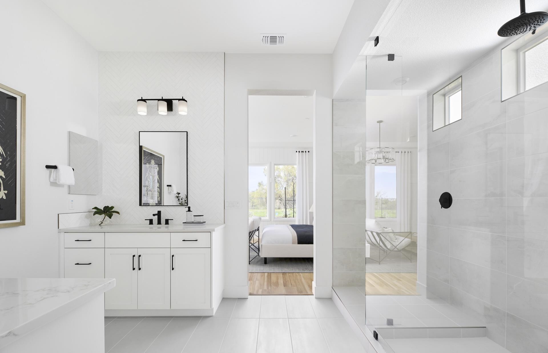 Detail Gallery Image 7 of 14 For 18632 Back Bay Drive, Lathrop,  CA 95330 - 5 Beds | 4/1 Baths