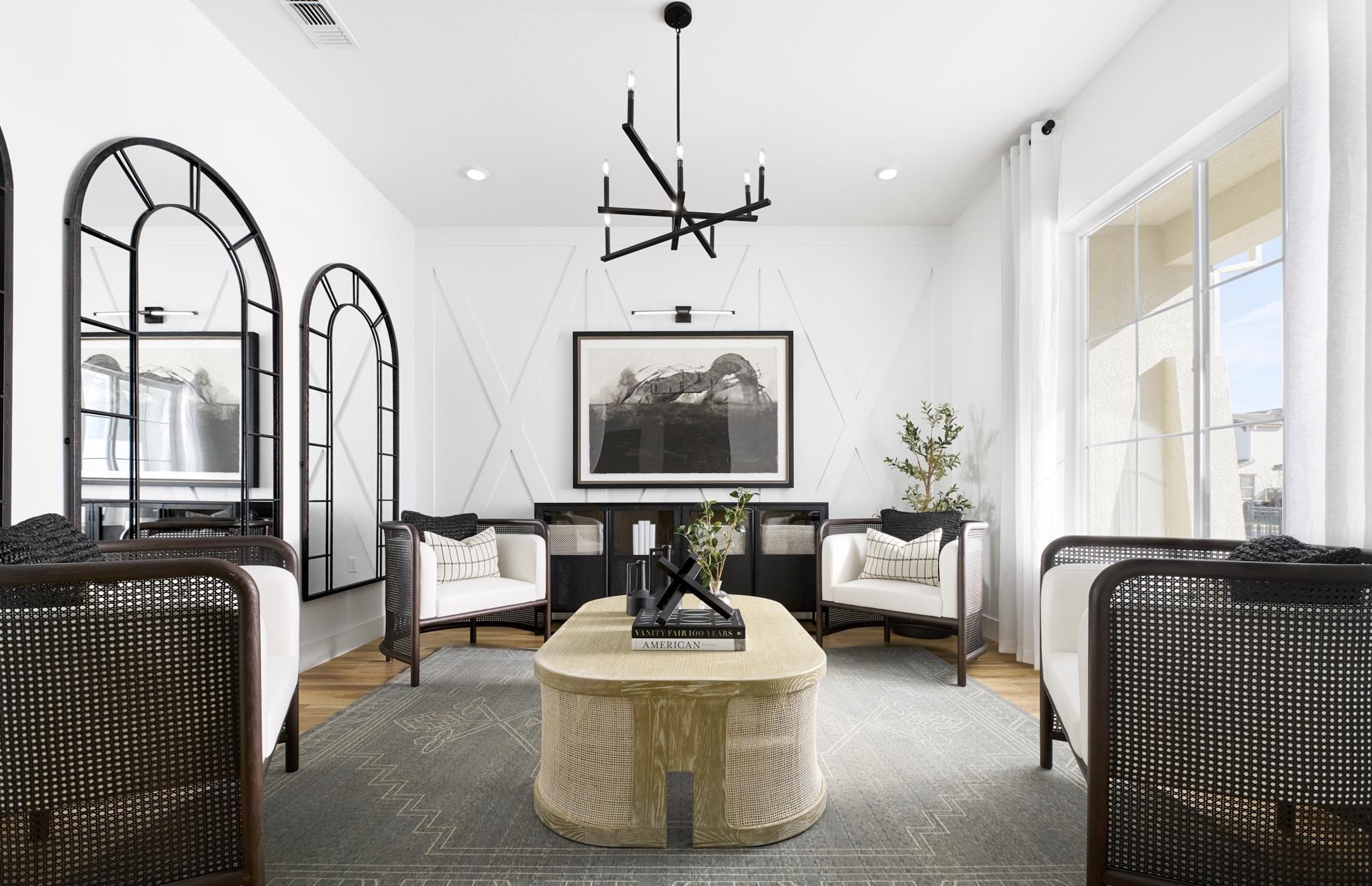 Detail Gallery Image 8 of 14 For 18632 Back Bay Drive, Lathrop,  CA 95330 - 5 Beds | 4/1 Baths