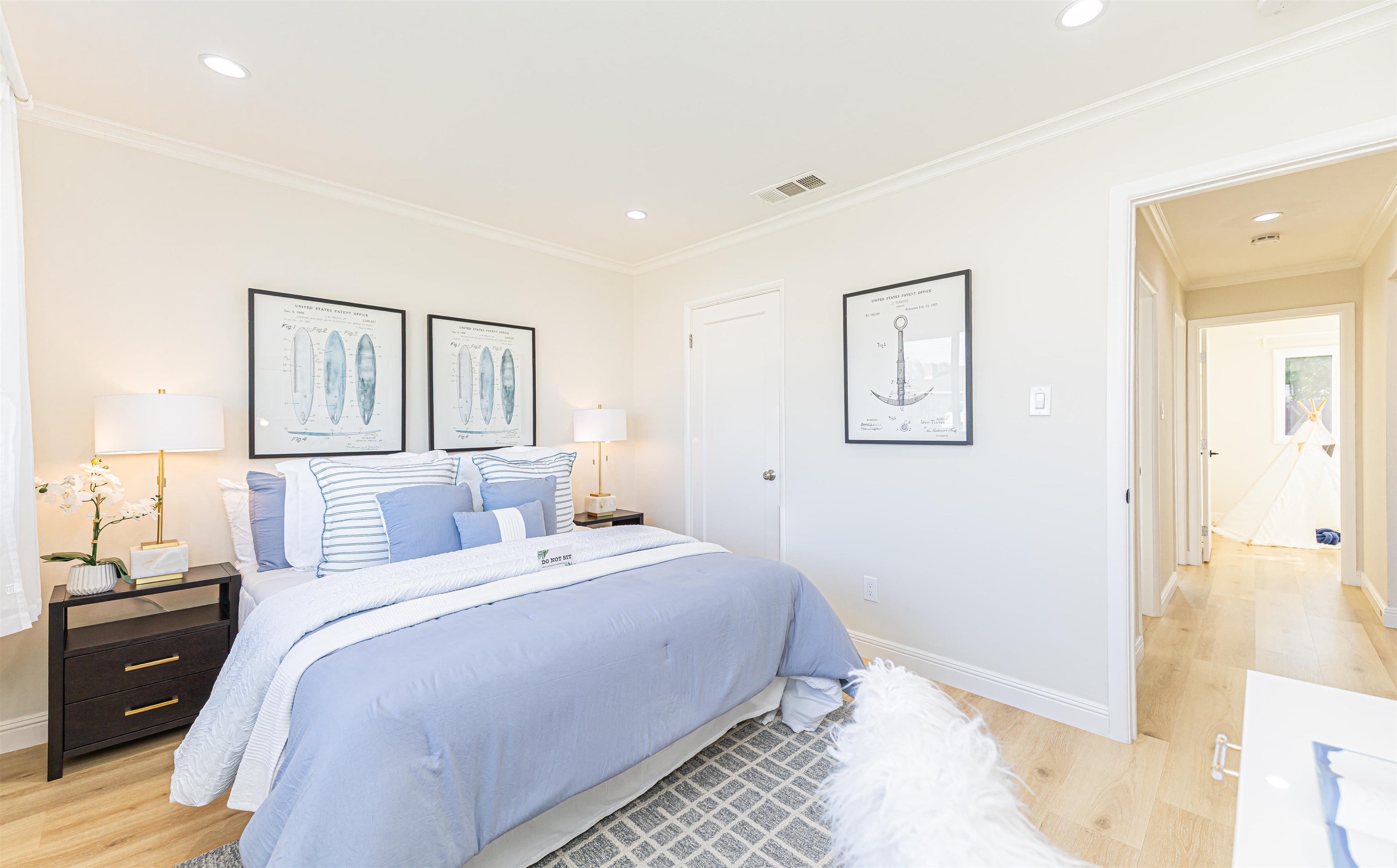 Detail Gallery Image 14 of 22 For 1952 Shoreview Ave, San Mateo,  CA 94401 - 3 Beds | 1 Baths