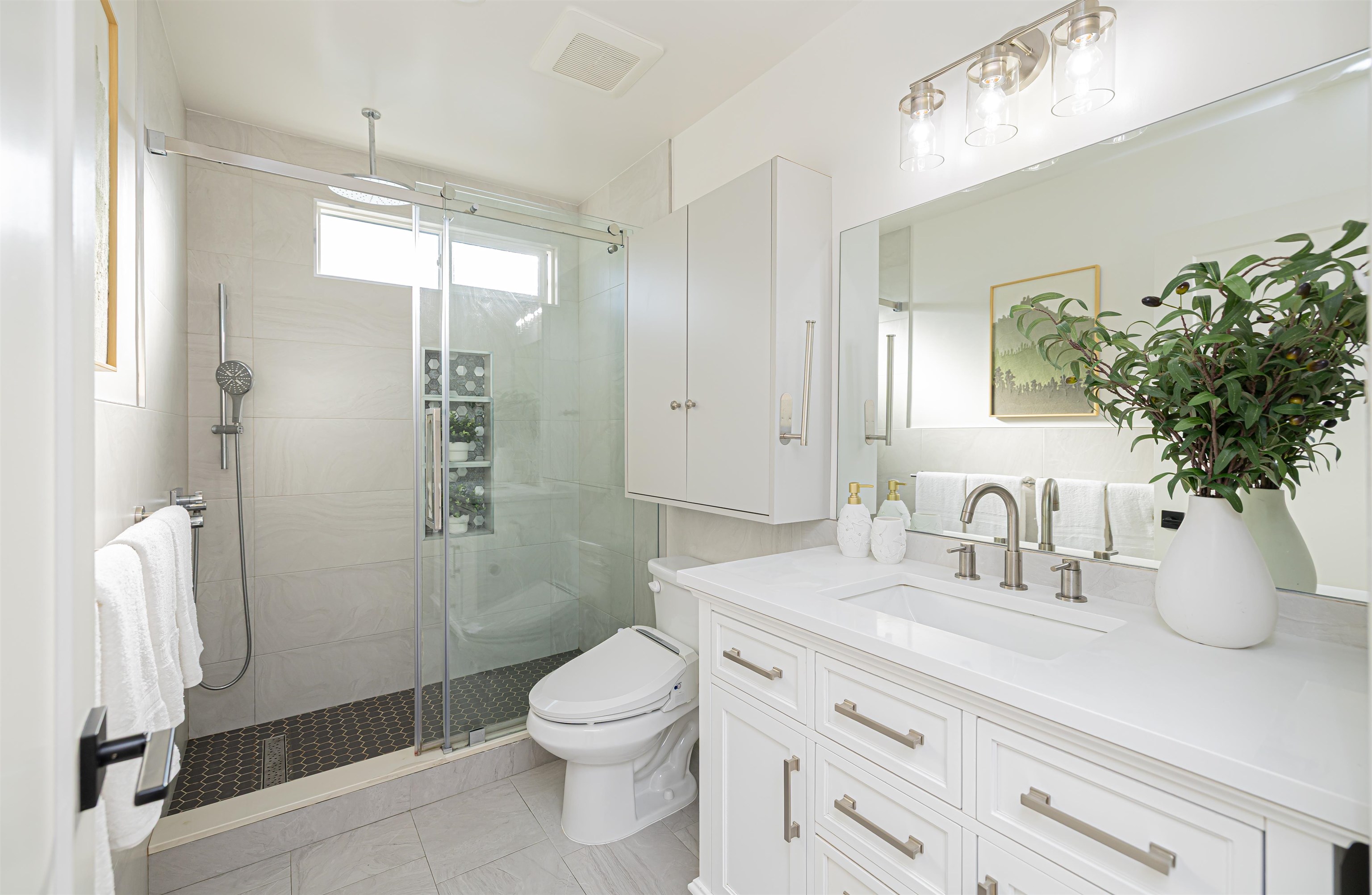 Detail Gallery Image 16 of 22 For 1952 Shoreview Ave, San Mateo,  CA 94401 - 3 Beds | 1 Baths