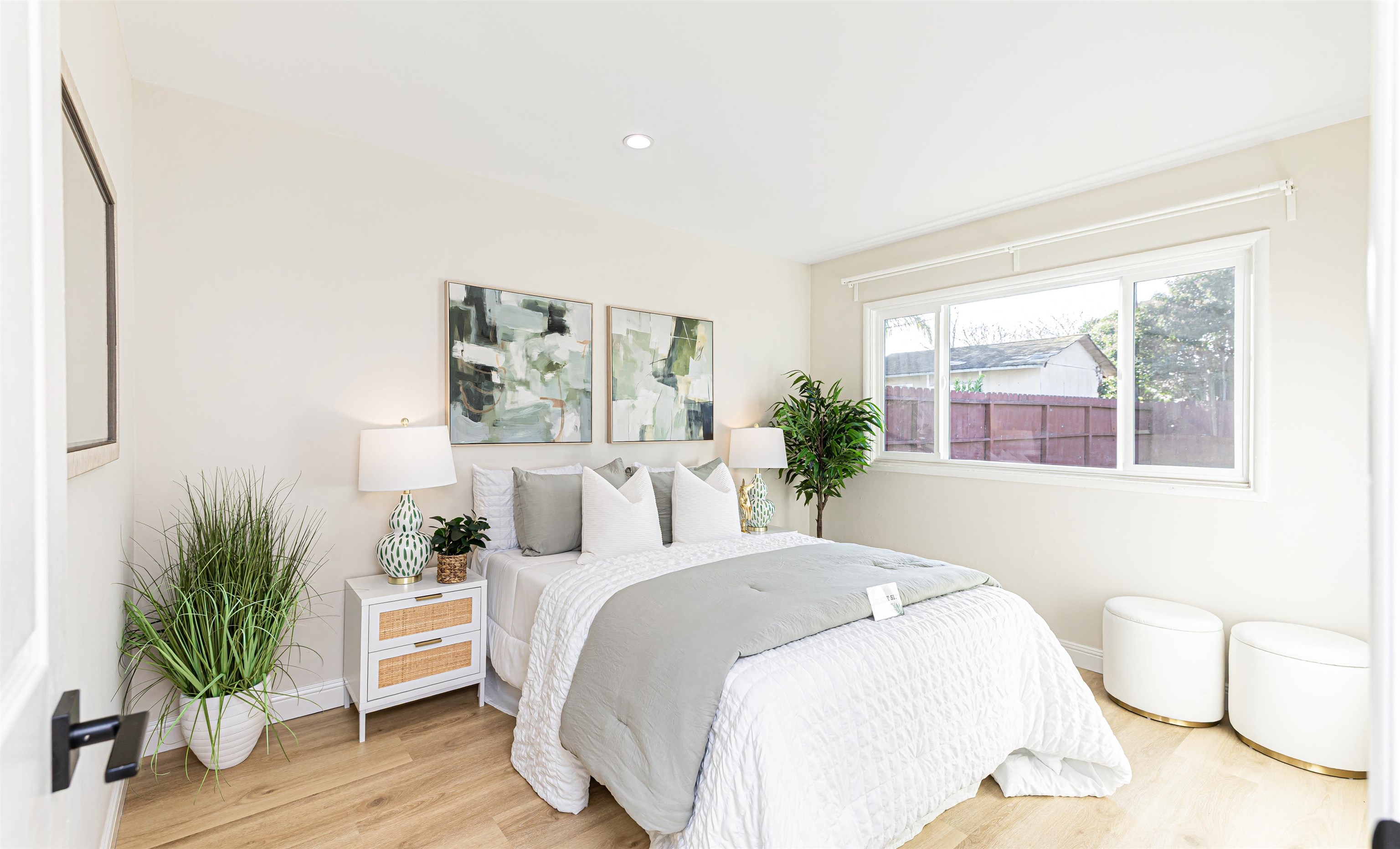 Detail Gallery Image 18 of 22 For 1952 Shoreview Ave, San Mateo,  CA 94401 - 3 Beds | 1 Baths