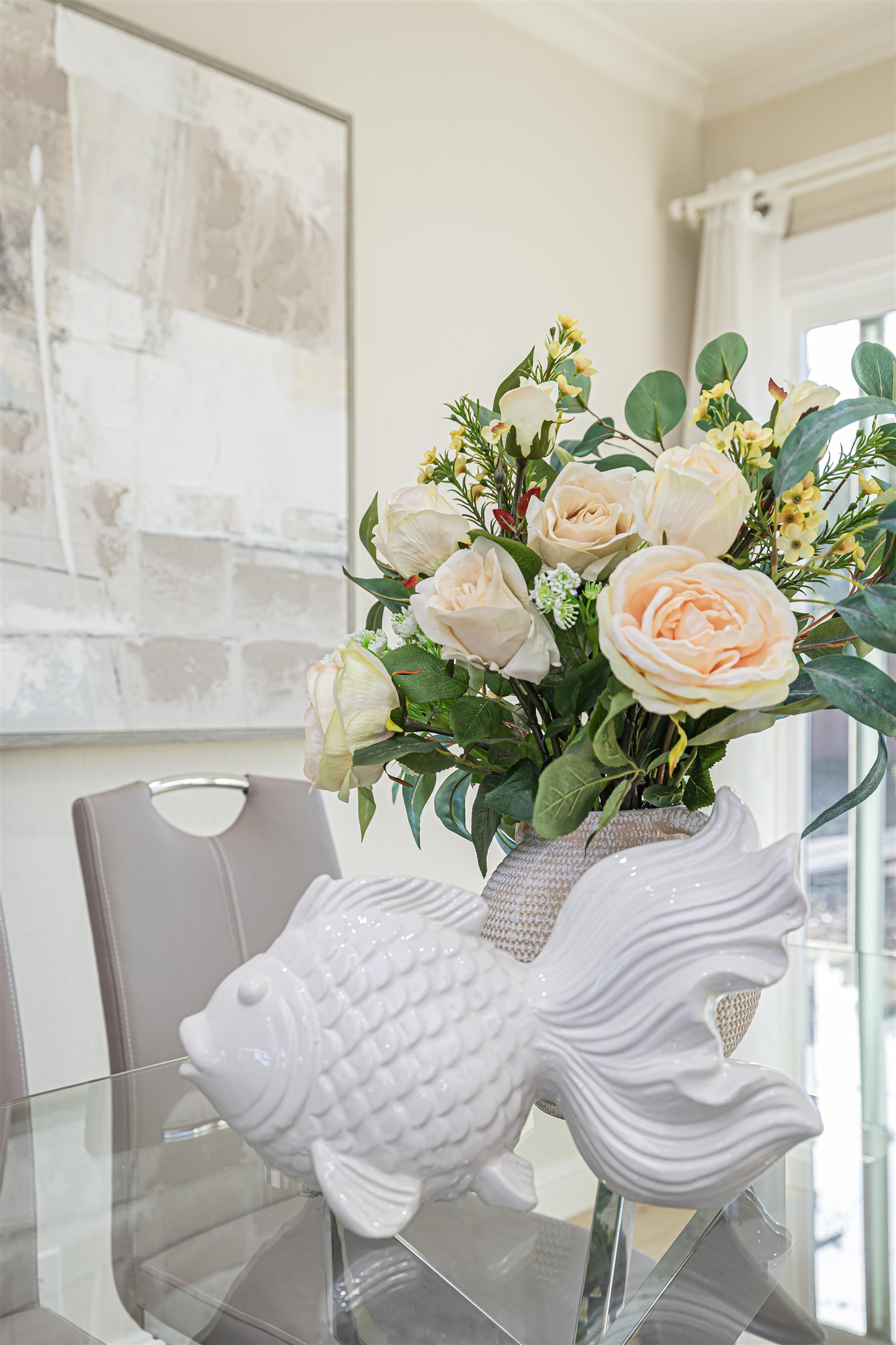 Detail Gallery Image 9 of 22 For 1952 Shoreview Ave, San Mateo,  CA 94401 - 3 Beds | 1 Baths