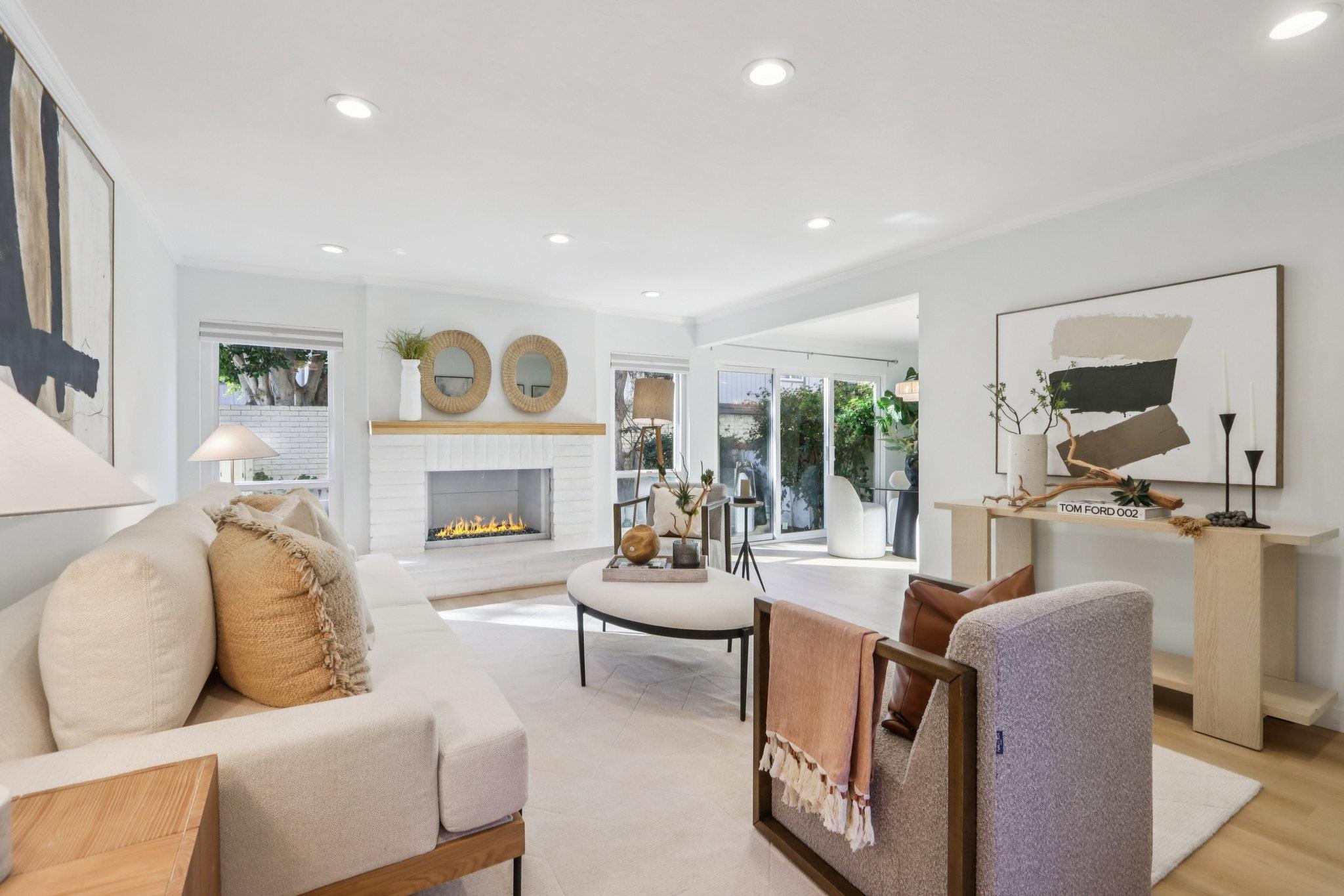 Photo #1: 41121032 Listing: Photo #1