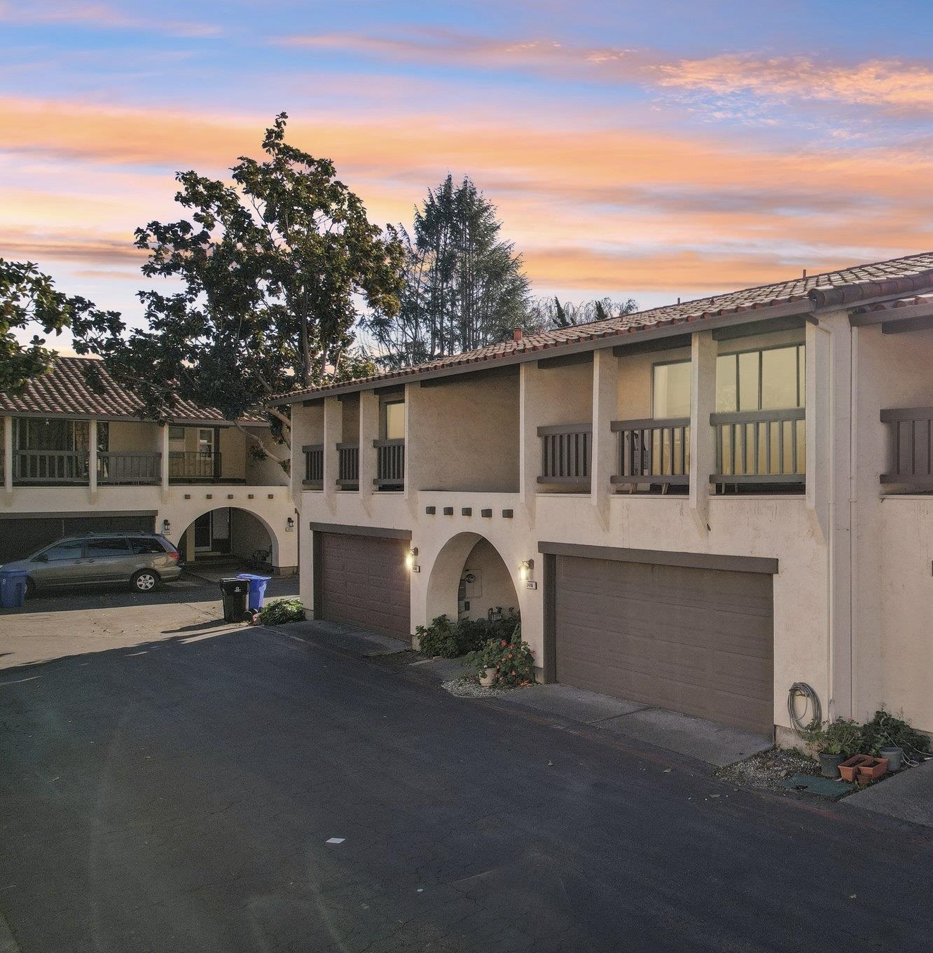 Photo #2: 41121032 Listing: Photo #2