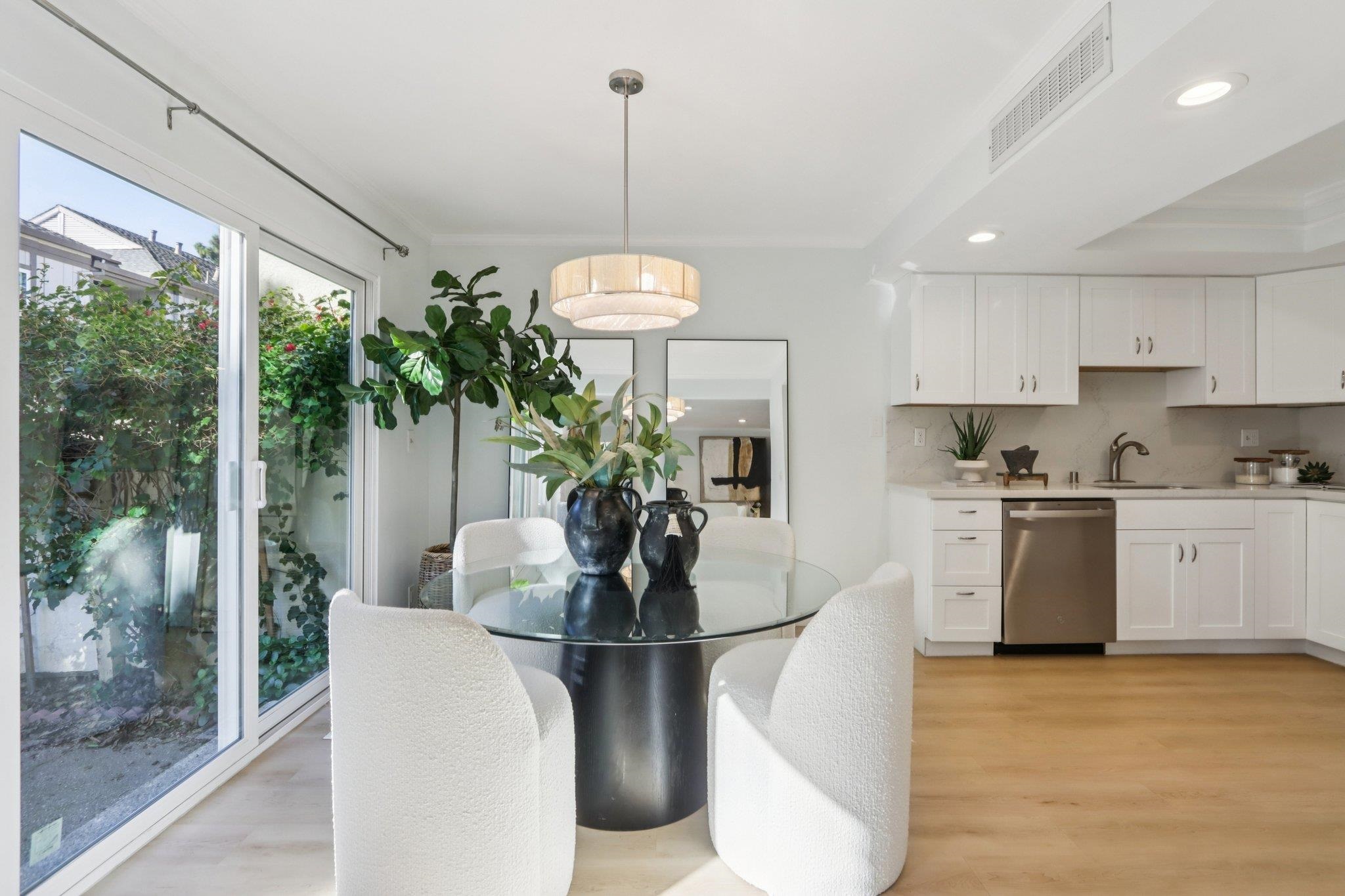 Photo #11: 41121032 Listing: Photo #11