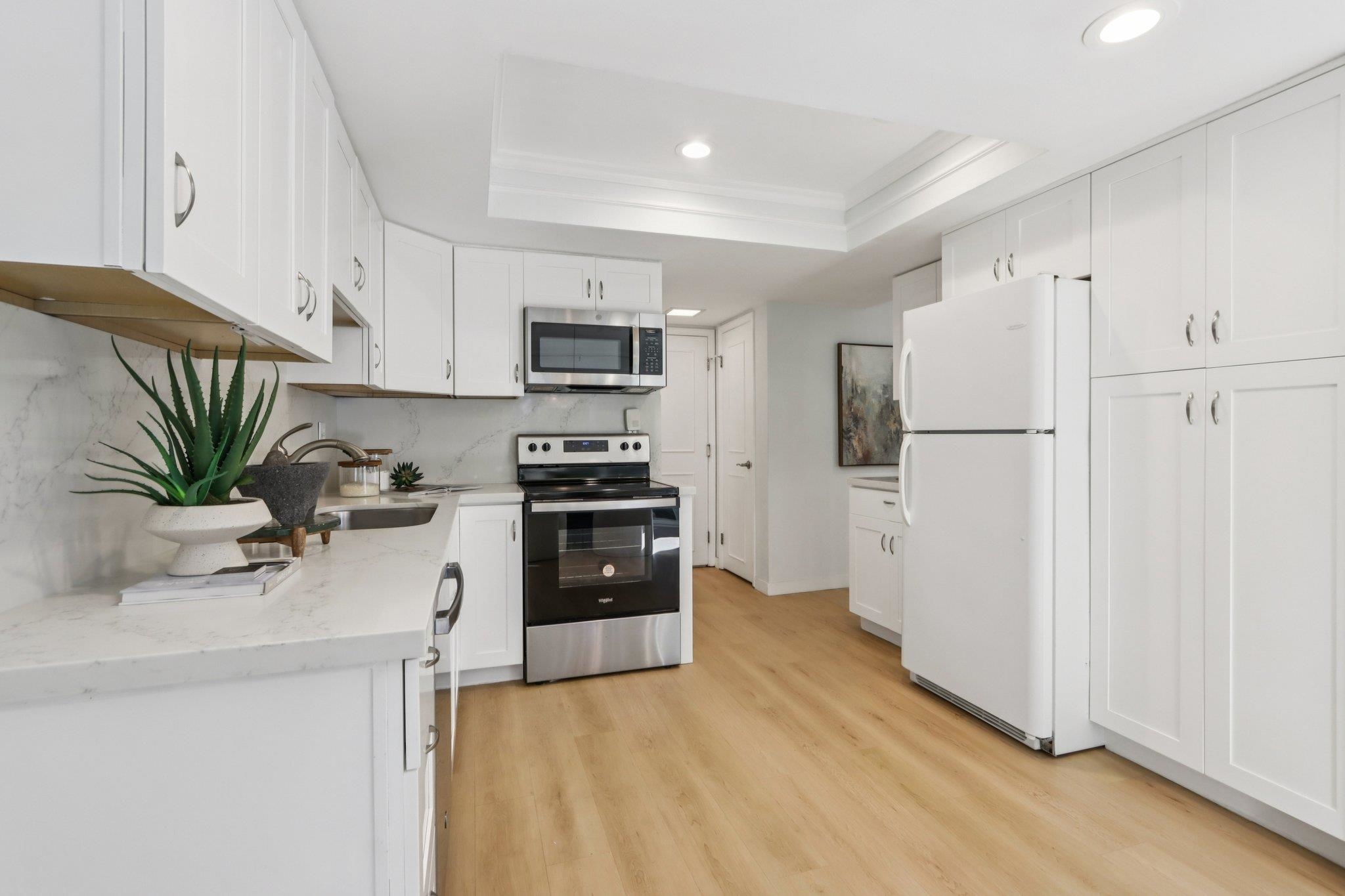 Photo #12: 41121032 Listing: Photo #12