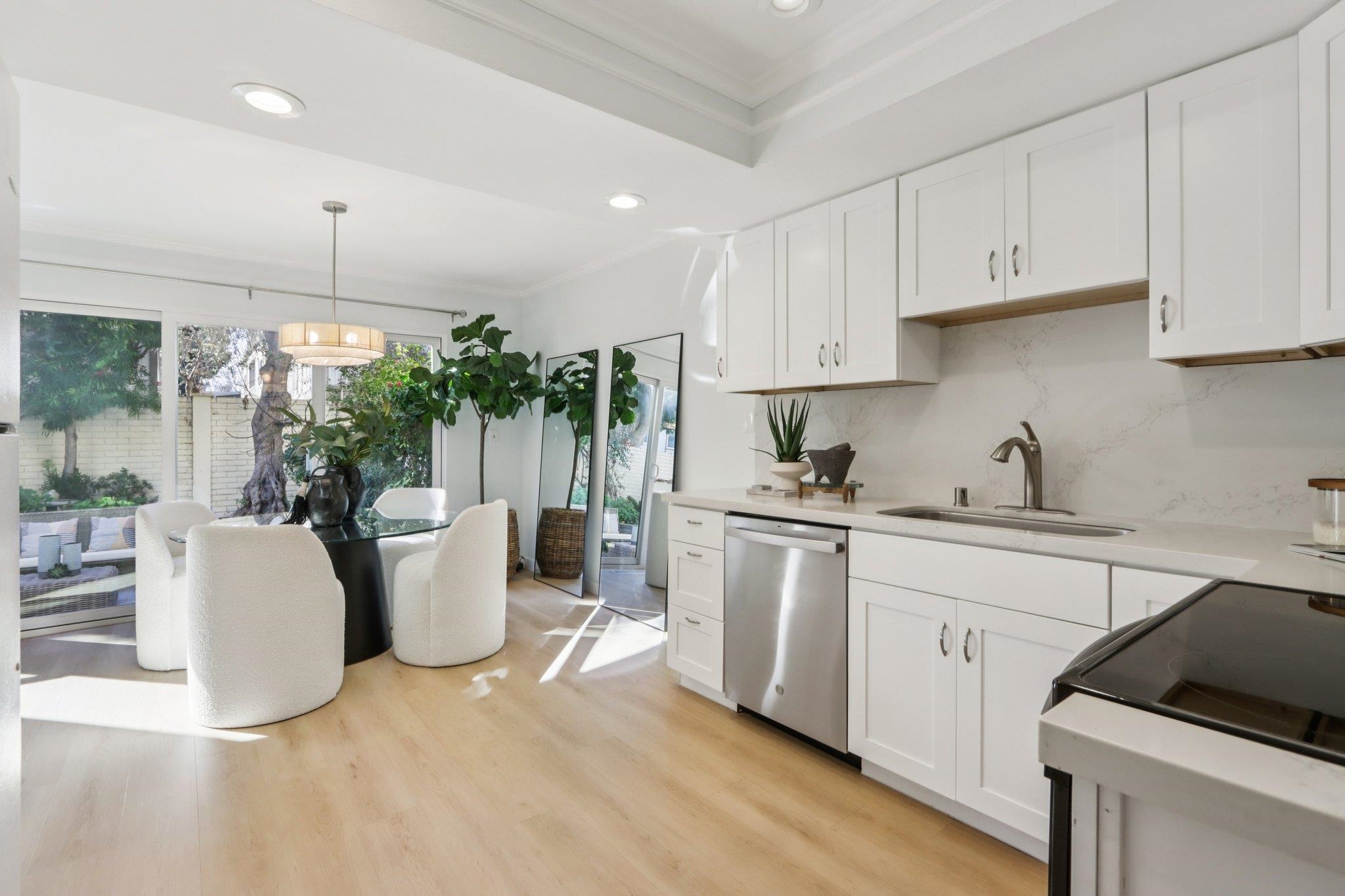 Photo #13: 41121032 Listing: Photo #13