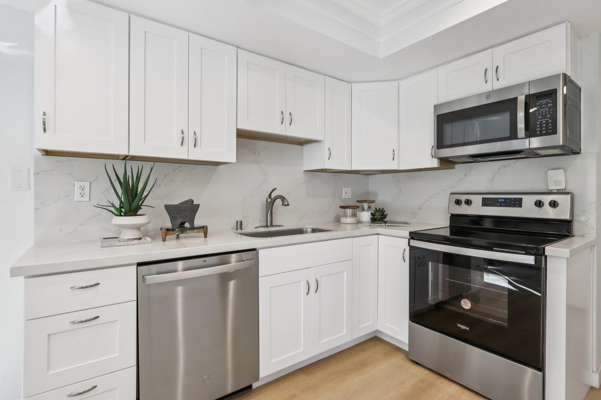 Photo #14: 41121032 Listing: Photo #14