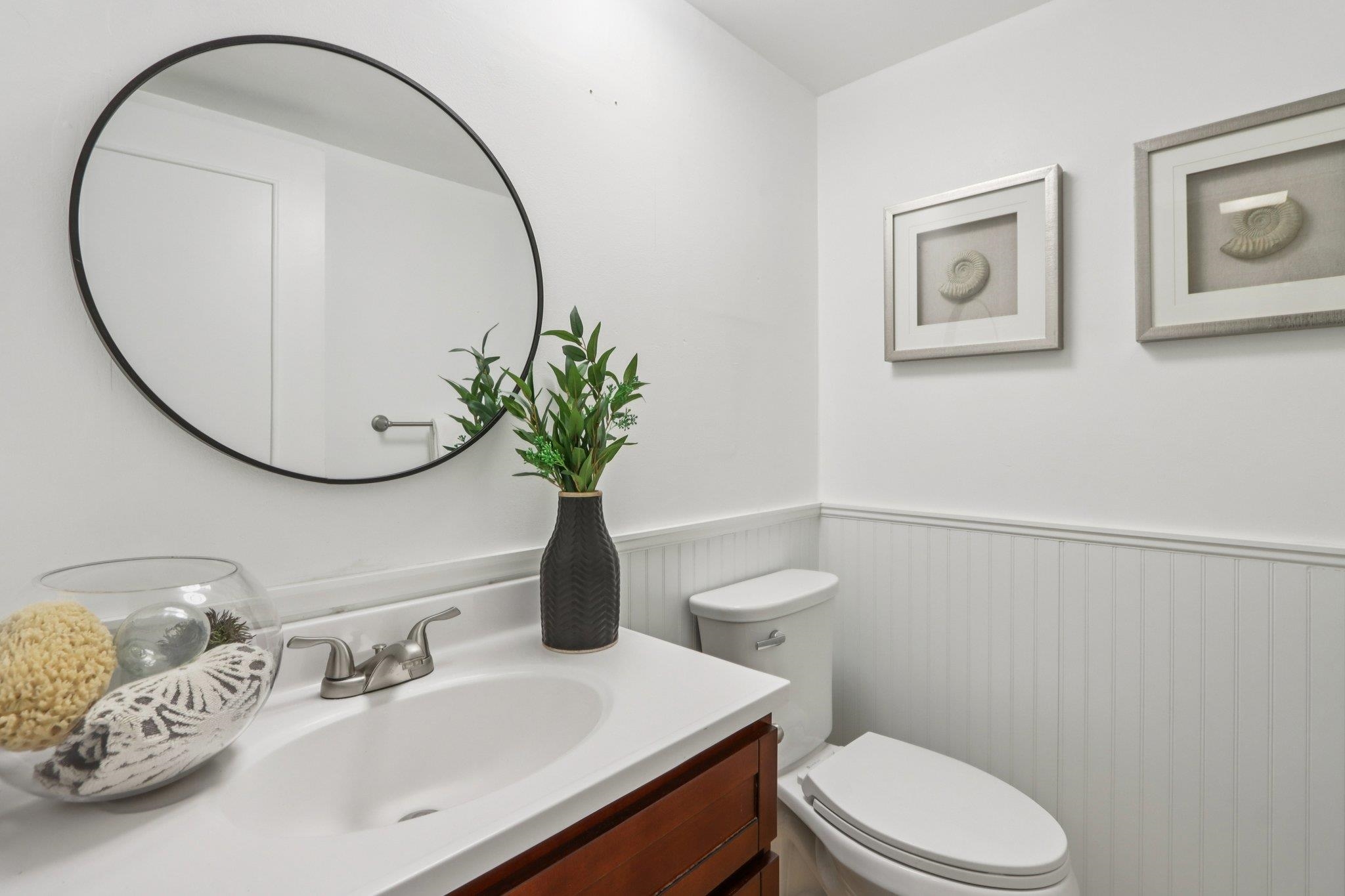 Photo #15: 41121032 Listing: Photo #15