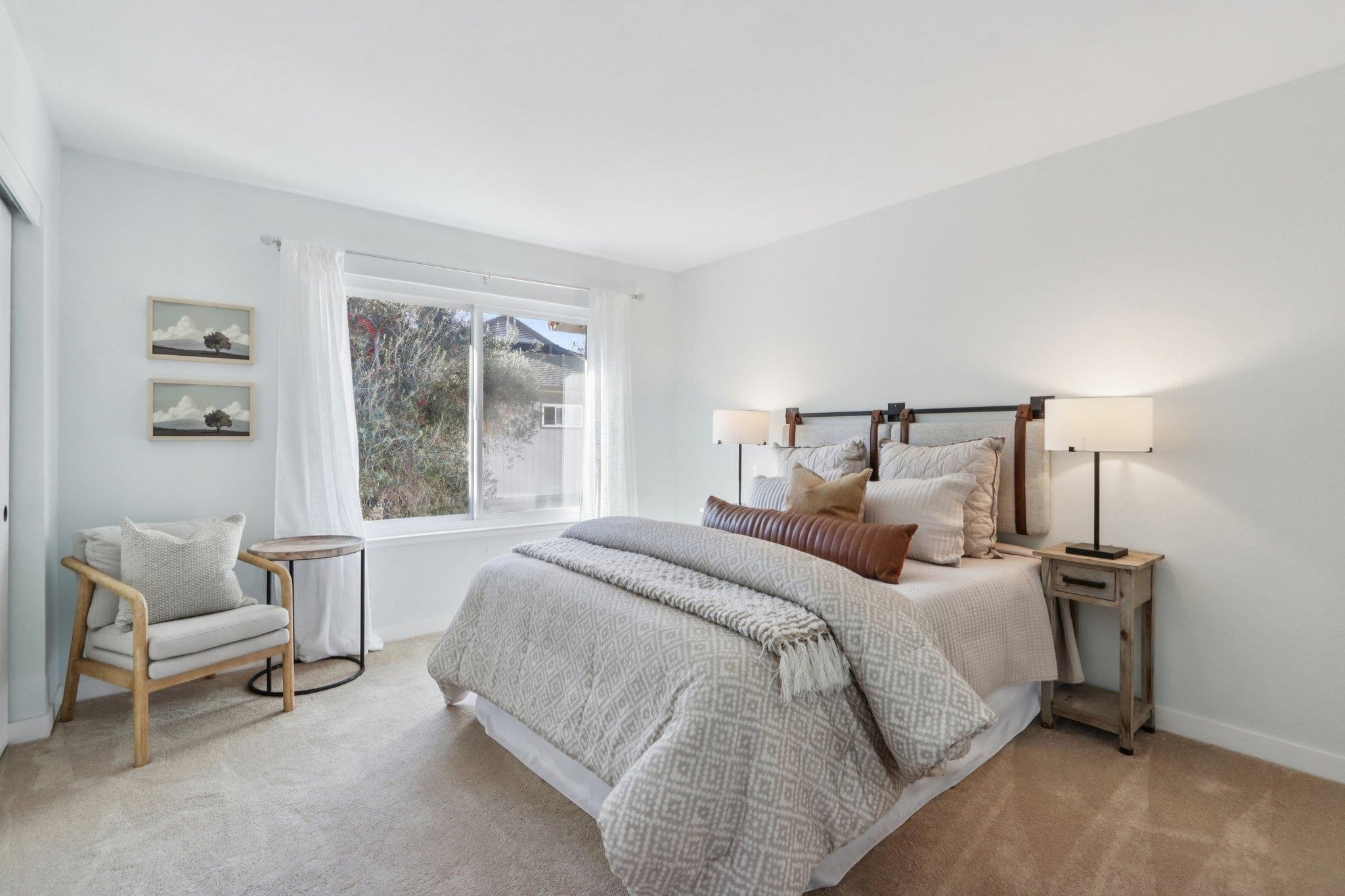 Photo #16: 41121032 Listing: Photo #16