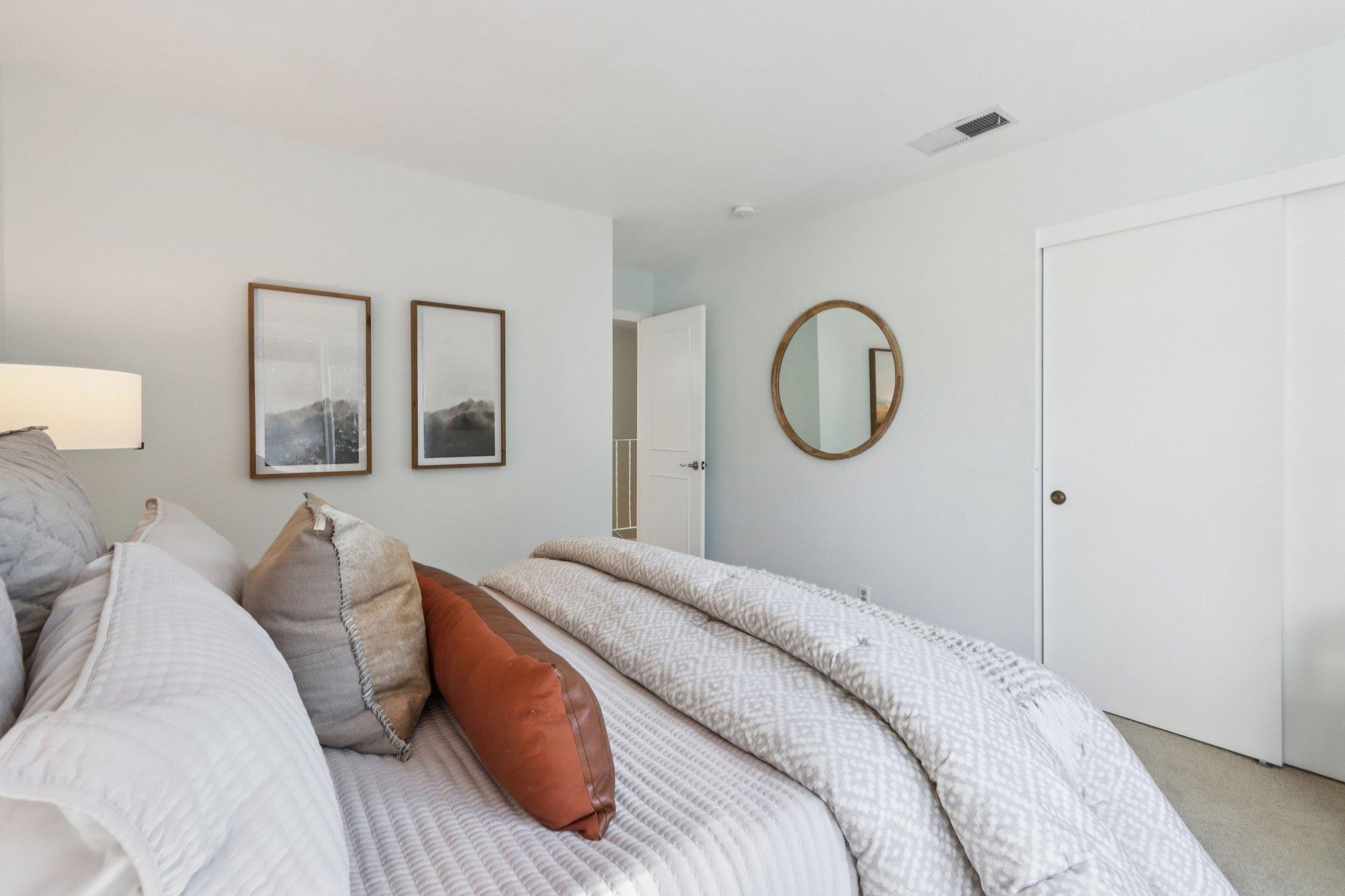 Photo #17: 41121032 Listing: Photo #17