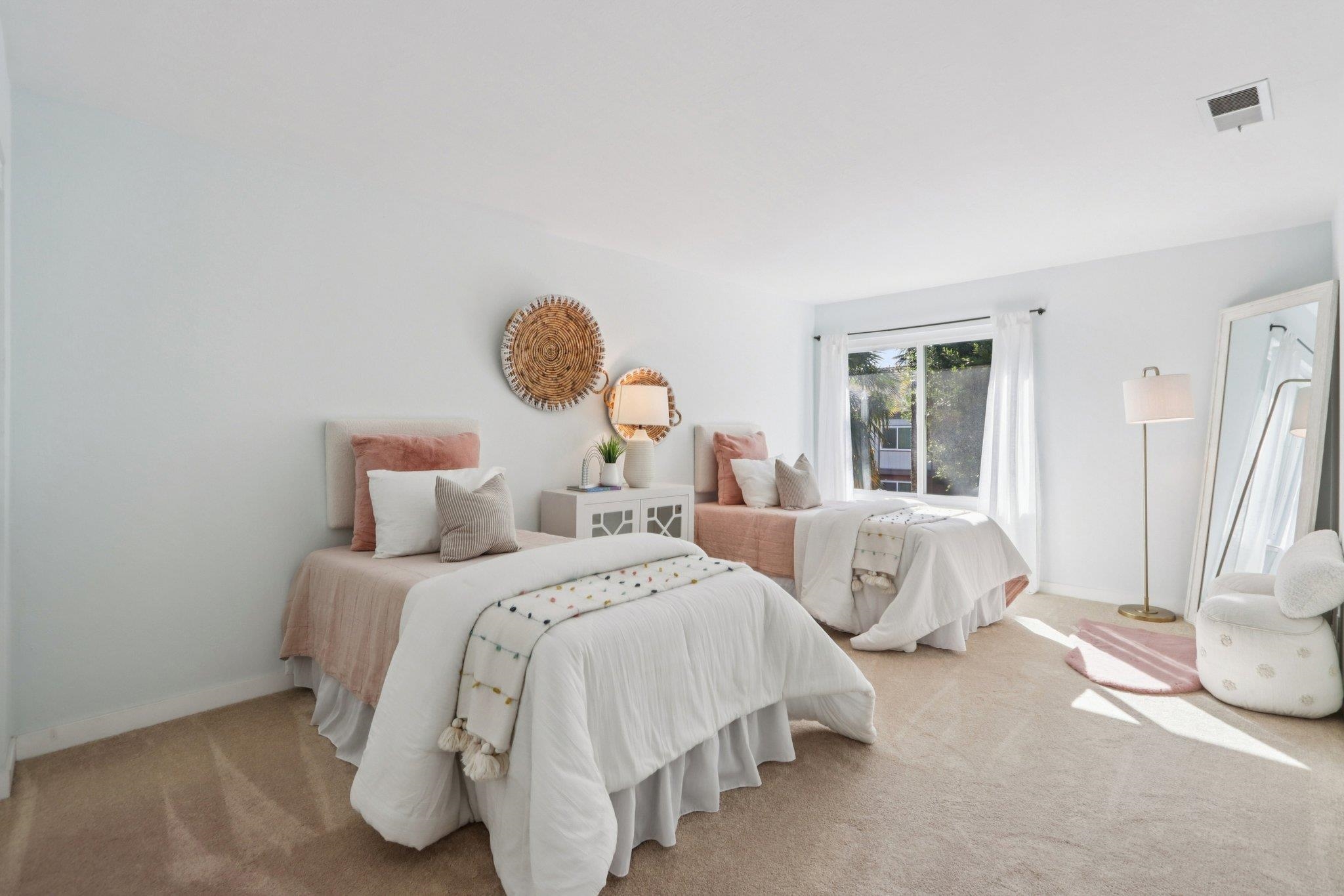 Photo #18: 41121032 Listing: Photo #18