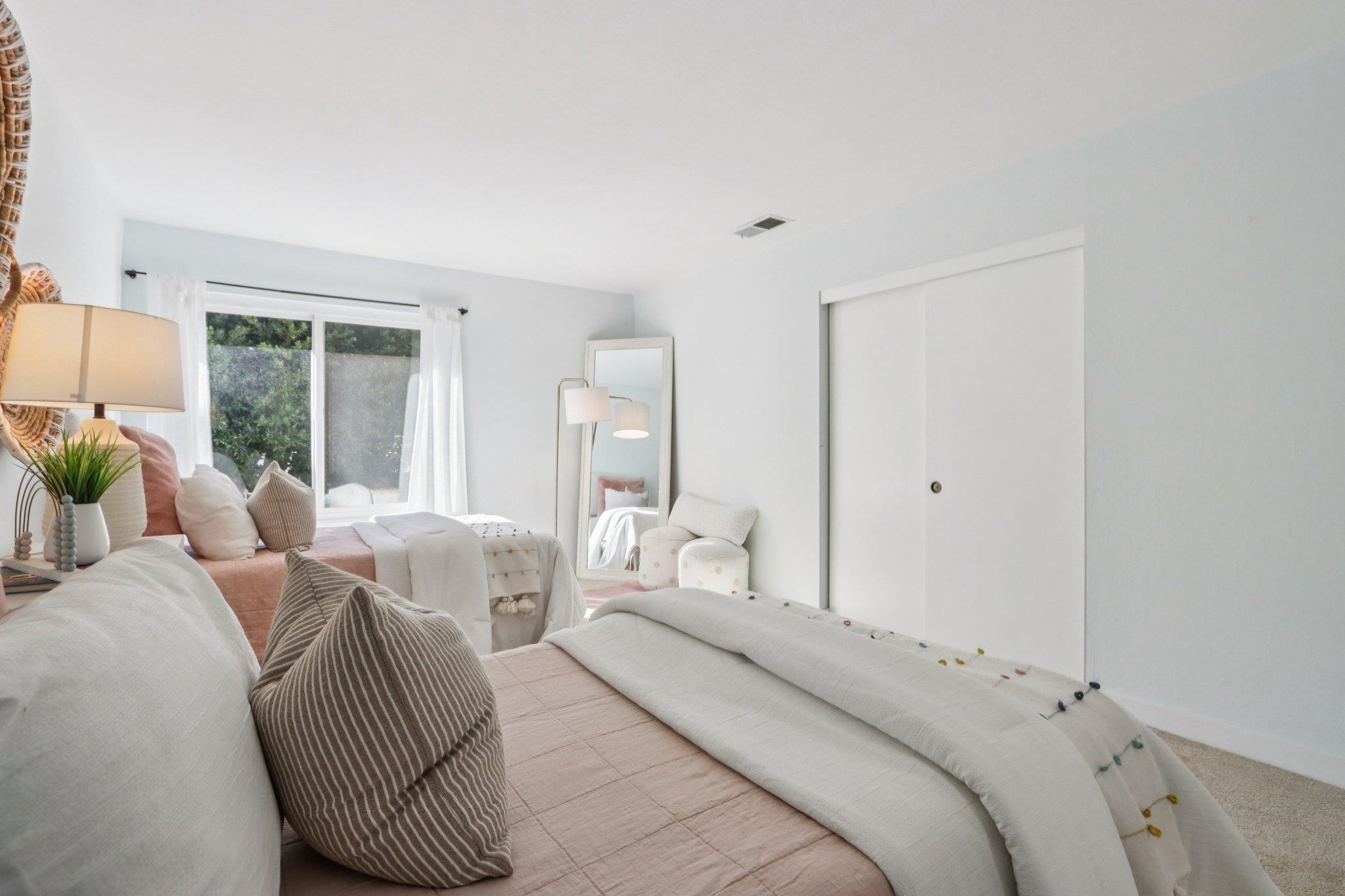 Photo #19: 41121032 Listing: Photo #19