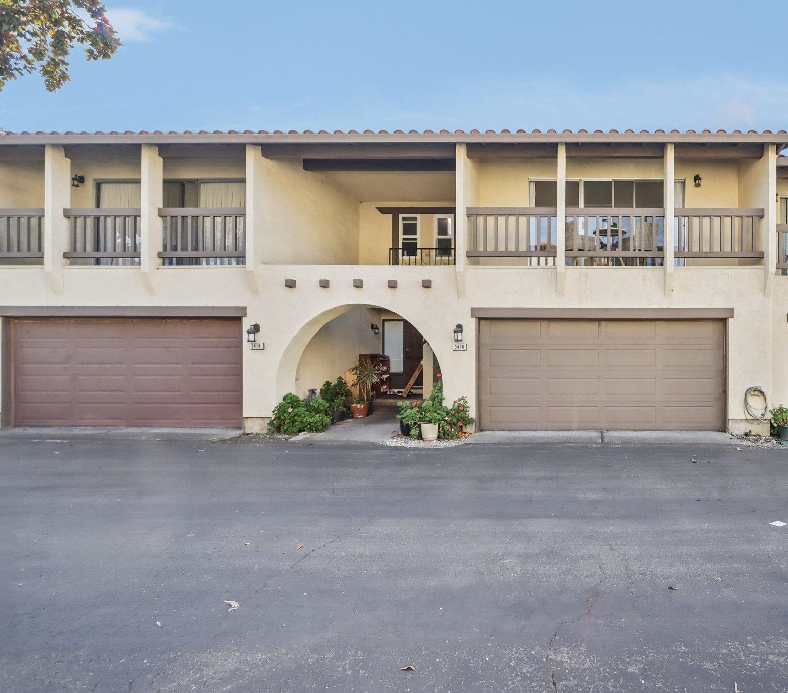 Photo #3: 41121032 Listing: Photo #3