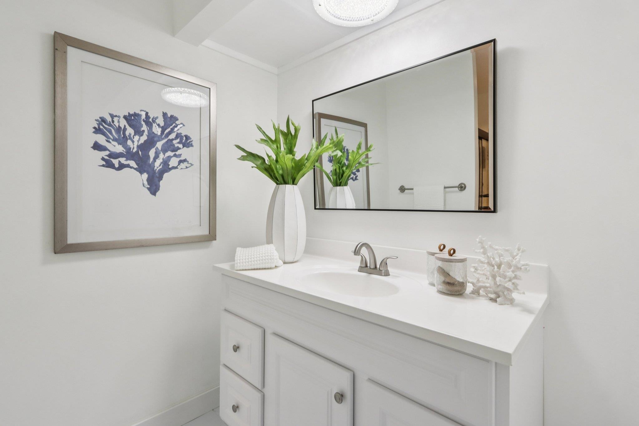 Photo #21: 41121032 Listing: Photo #21