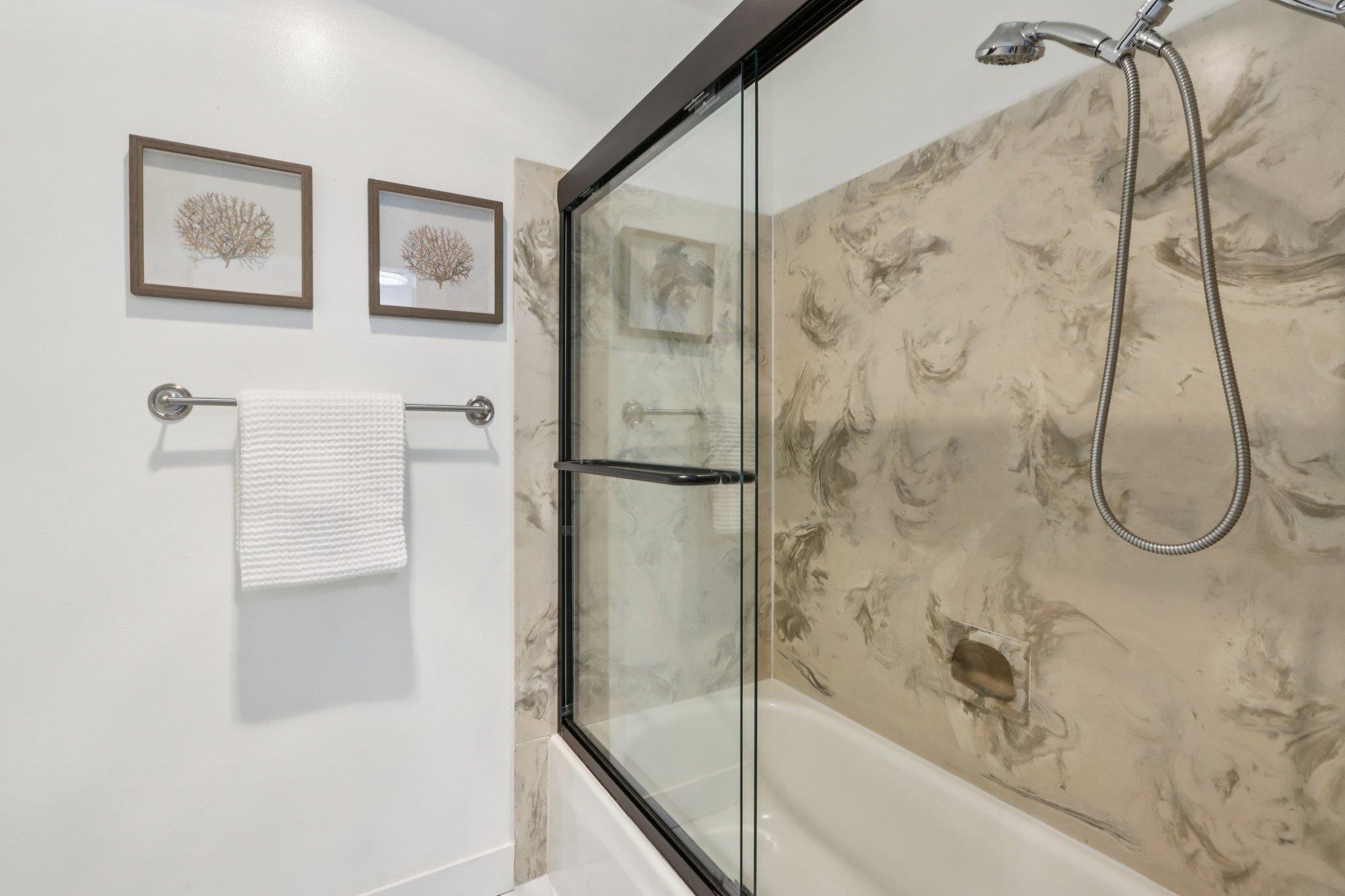 Photo #22: 41121032 Listing: Photo #22