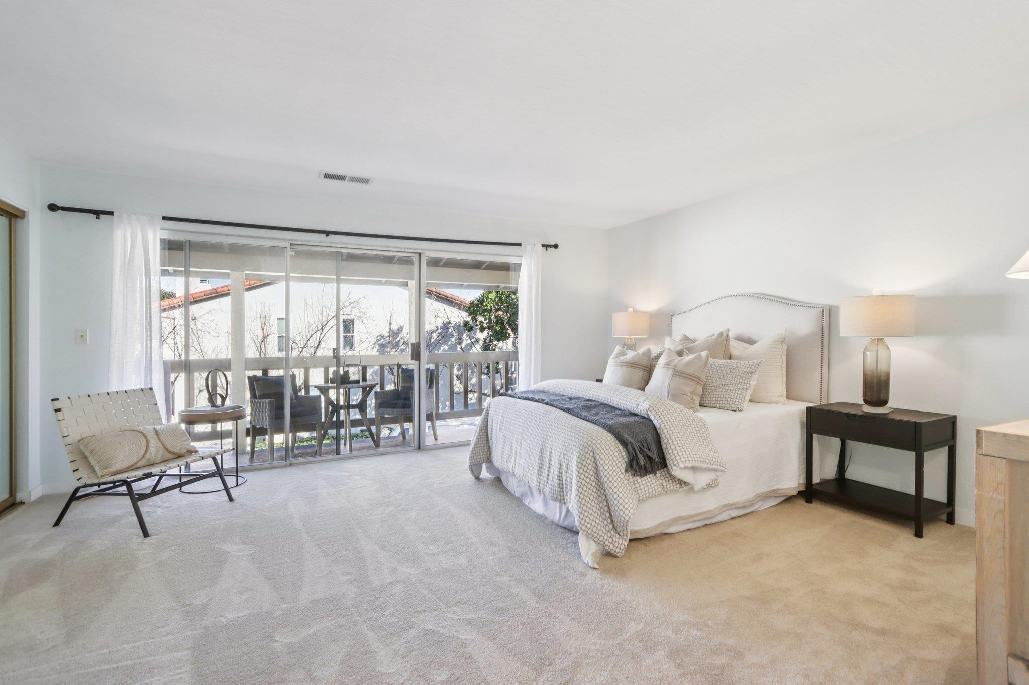 Photo #23: 41121032 Listing: Photo #23