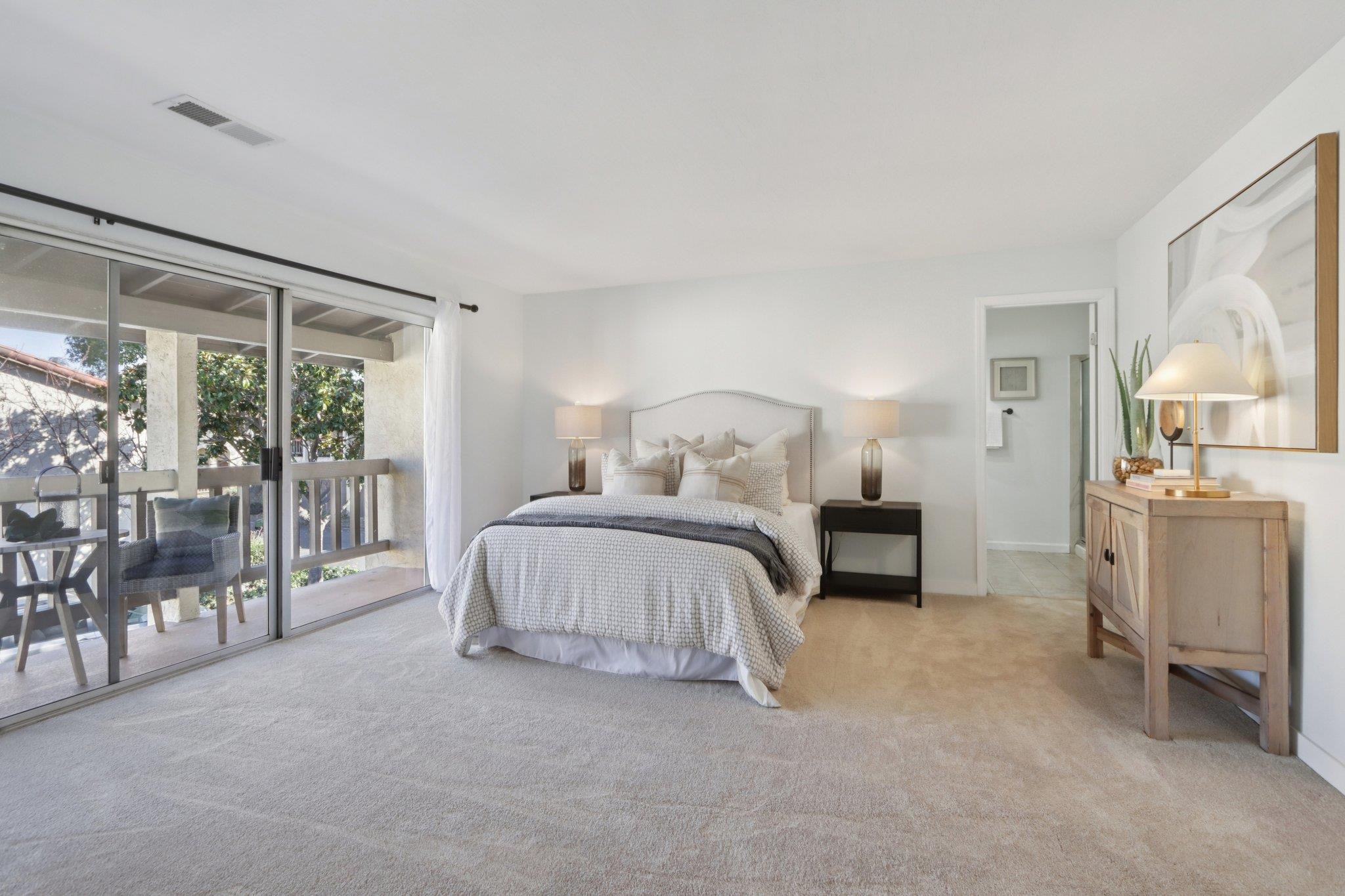 Photo #25: 41121032 Listing: Photo #25