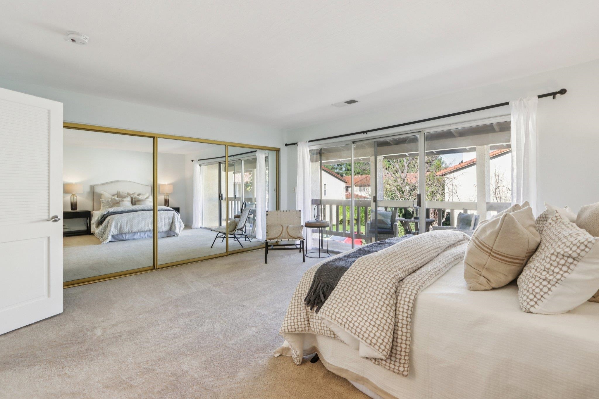 Photo #26: 41121032 Listing: Photo #26