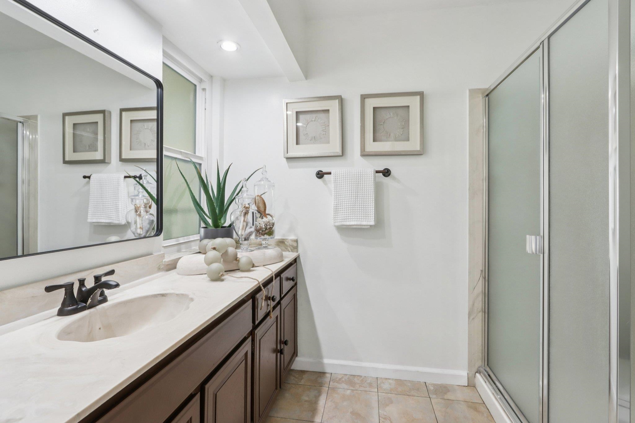 Photo #27: 41121032 Listing: Photo #27