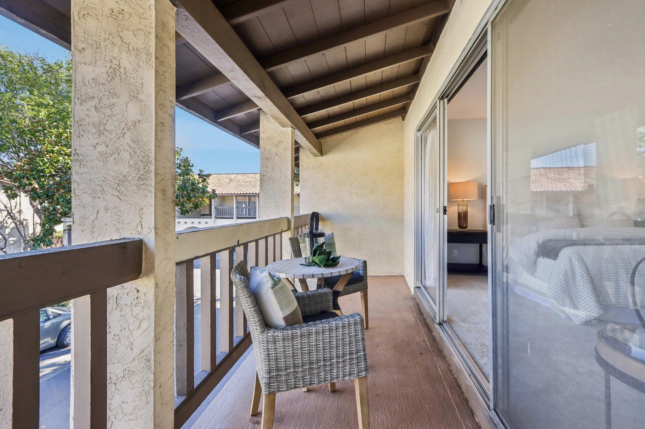 Photo #28: 41121032 Listing: Photo #28