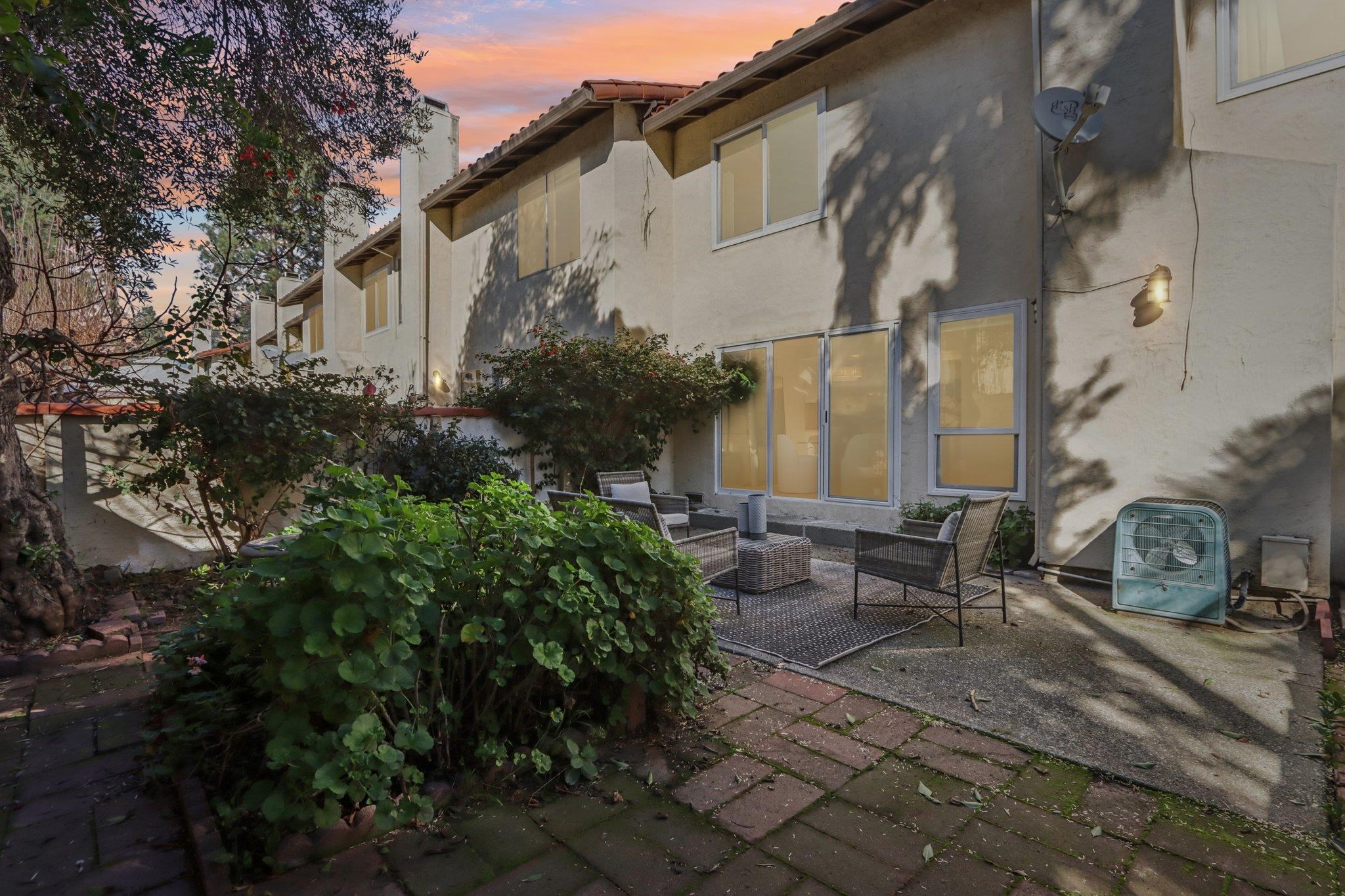 Photo #29: 41121032 Listing: Photo #29