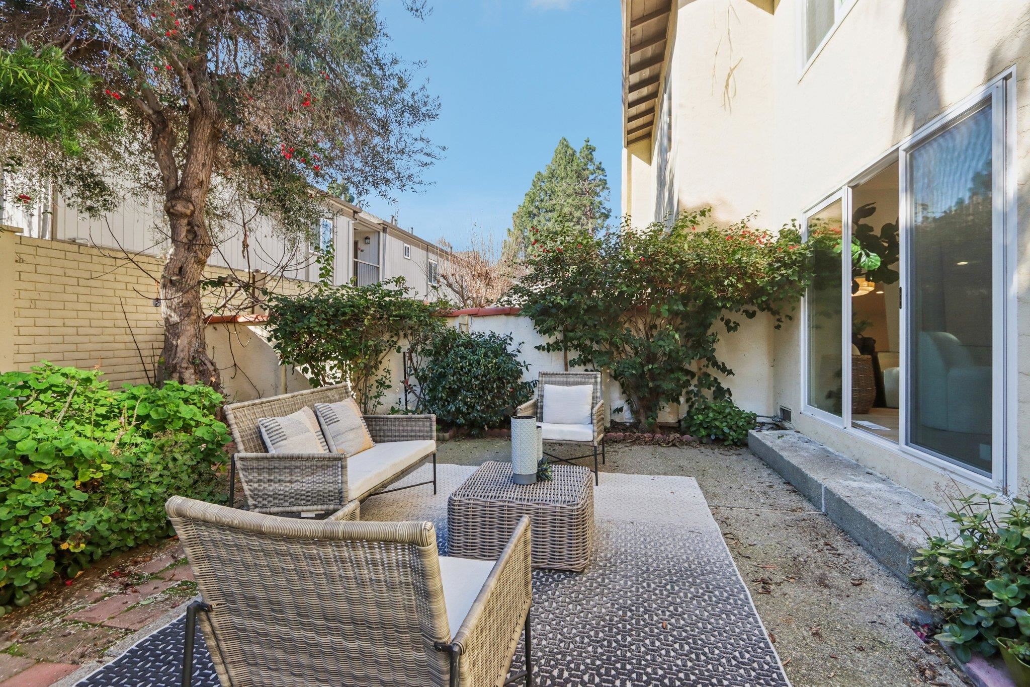 Photo #30: 41121032 Listing: Photo #30