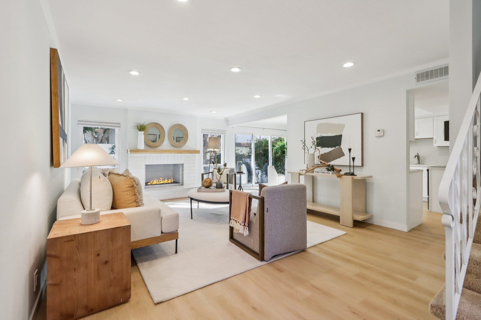 Photo #4: 41121032 Listing: Photo #4