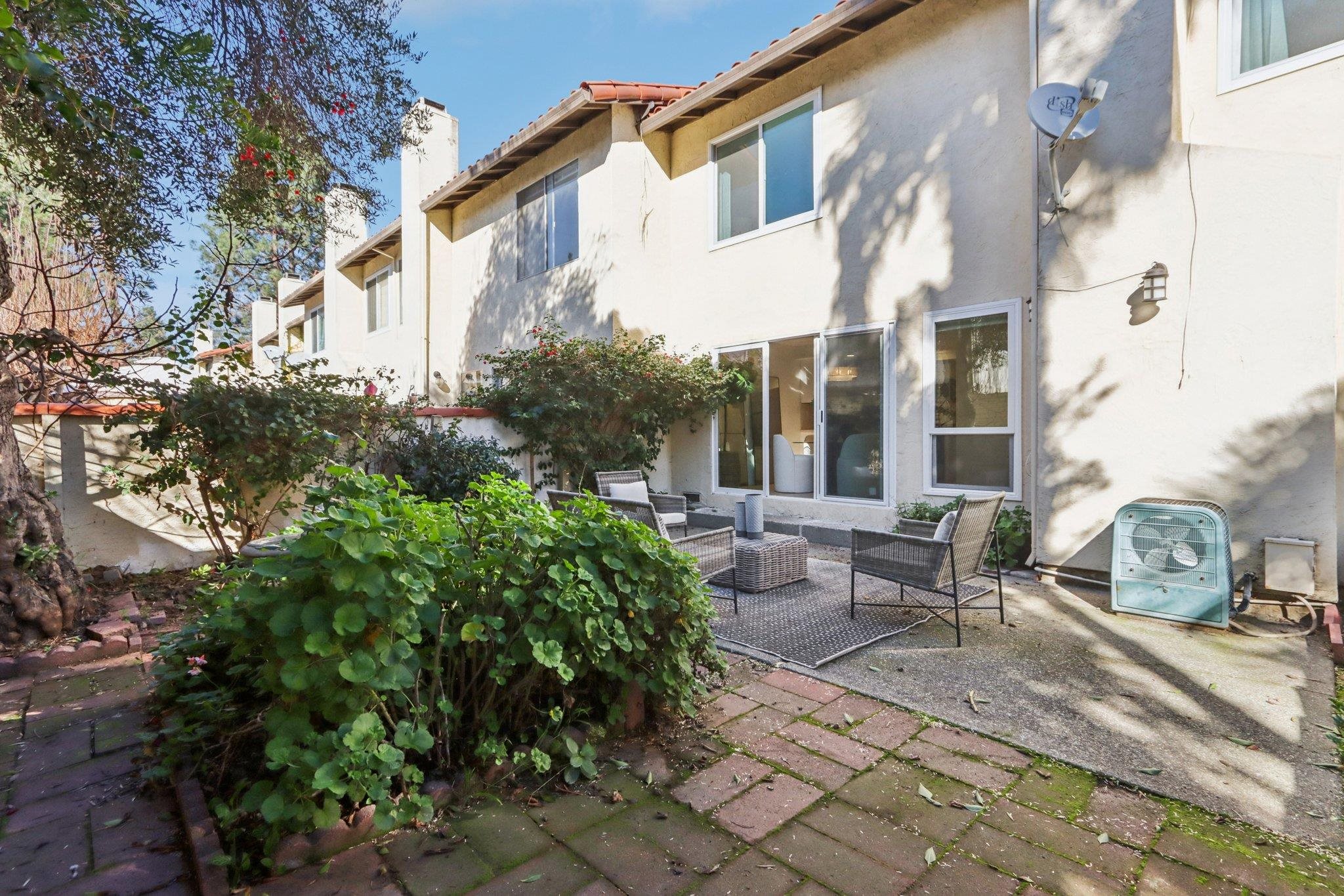 Photo #31: 41121032 Listing: Photo #31