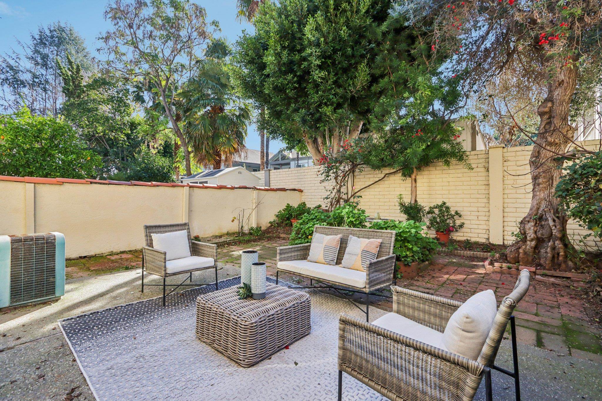 Photo #32: 41121032 Listing: Photo #32