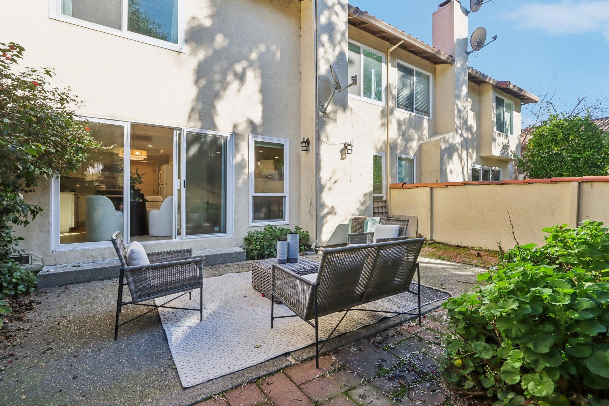 Photo #33: 41121032 Listing: Photo #33