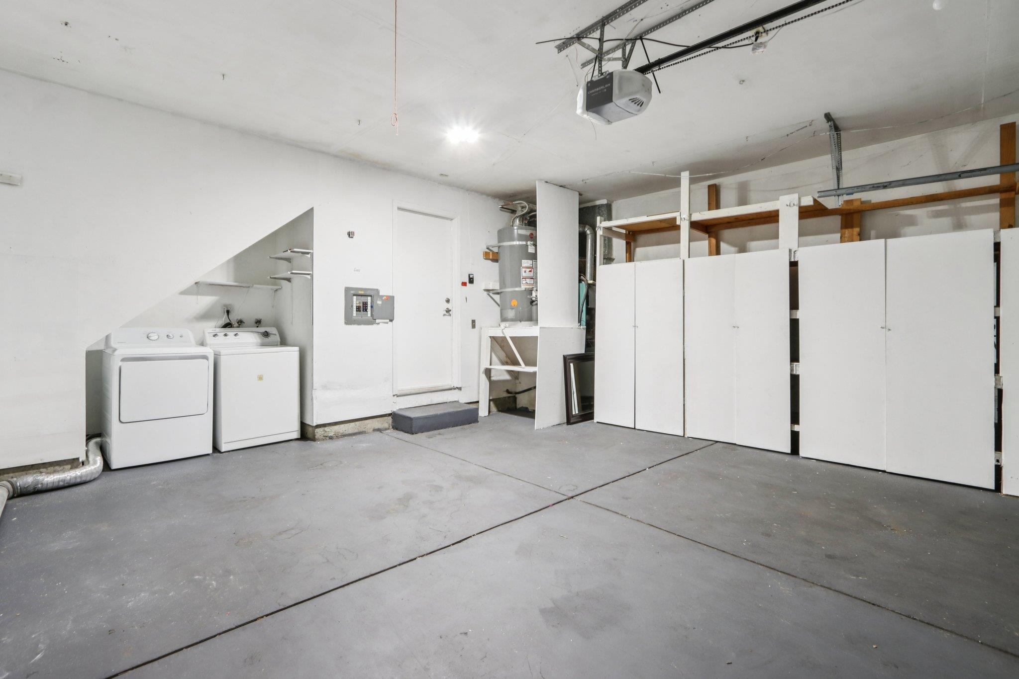 Photo #34: 41121032 Listing: Photo #34