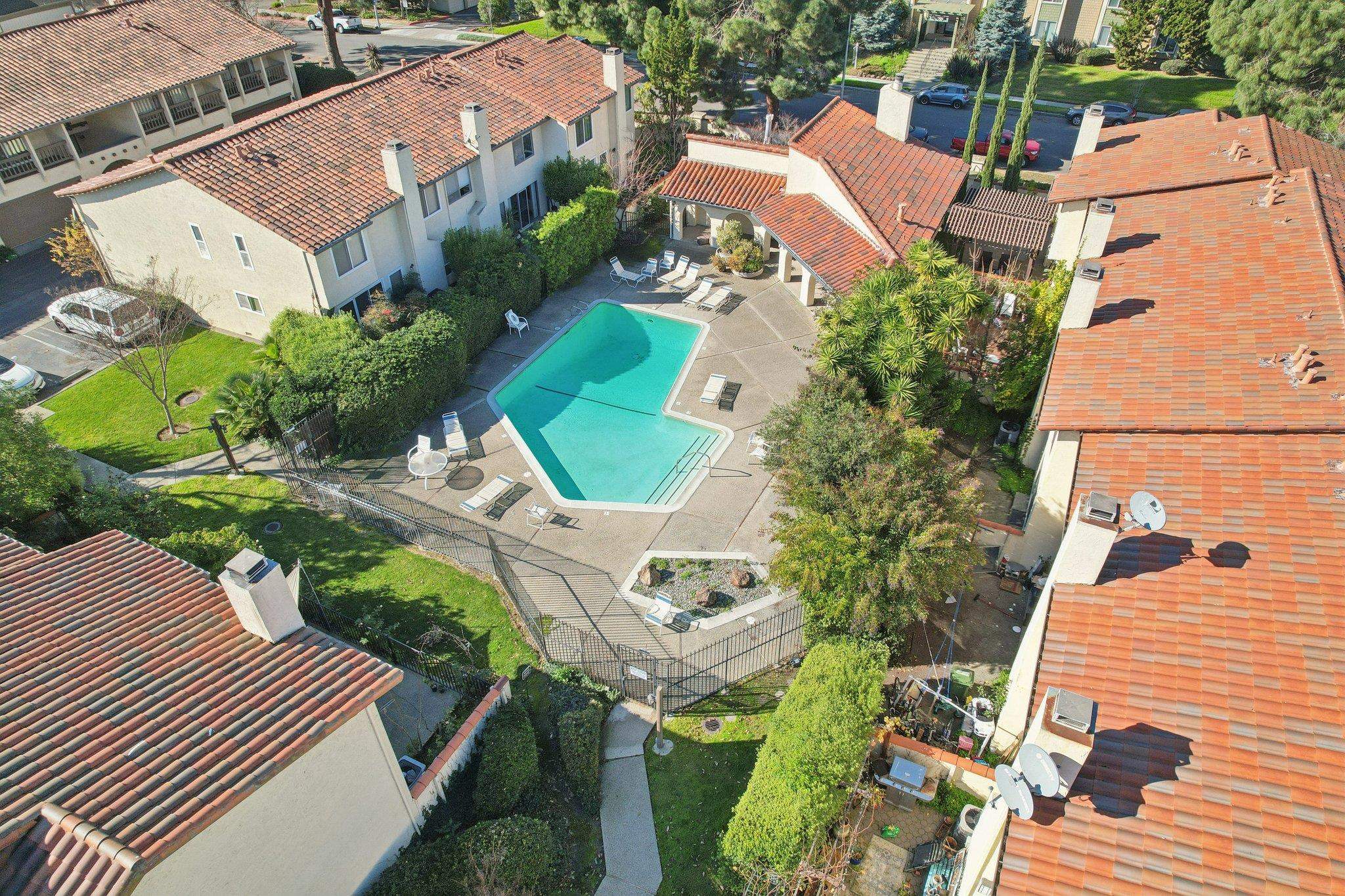 Photo #36: 41121032 Listing: Photo #36