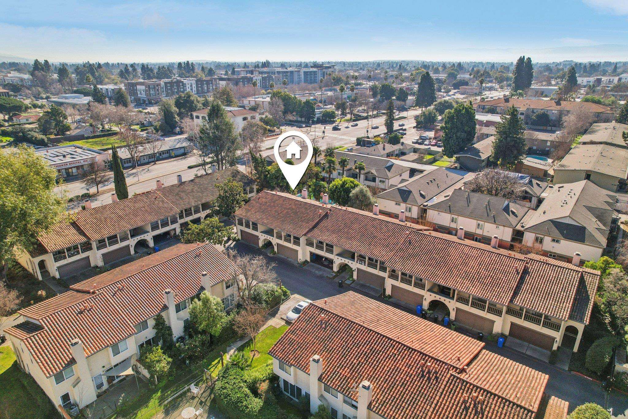 Photo #37: 41121032 Listing: Photo #37