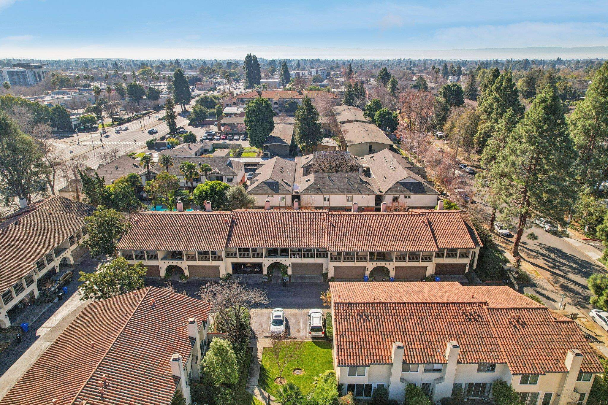 Photo #38: 41121032 Listing: Photo #38