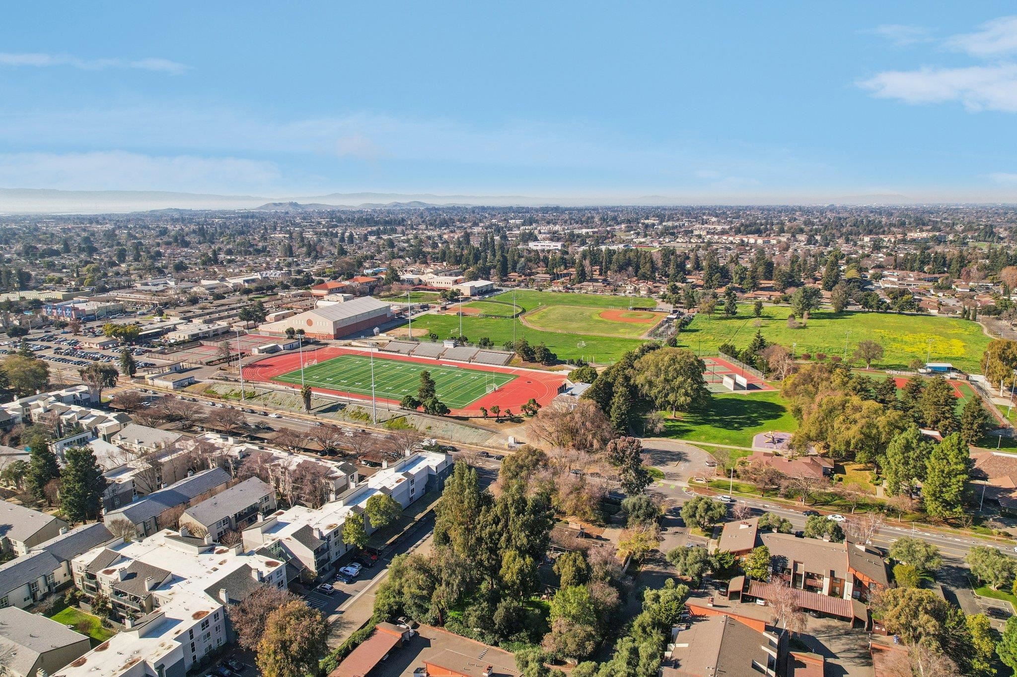 Photo #39: 41121032 Listing: Photo #39