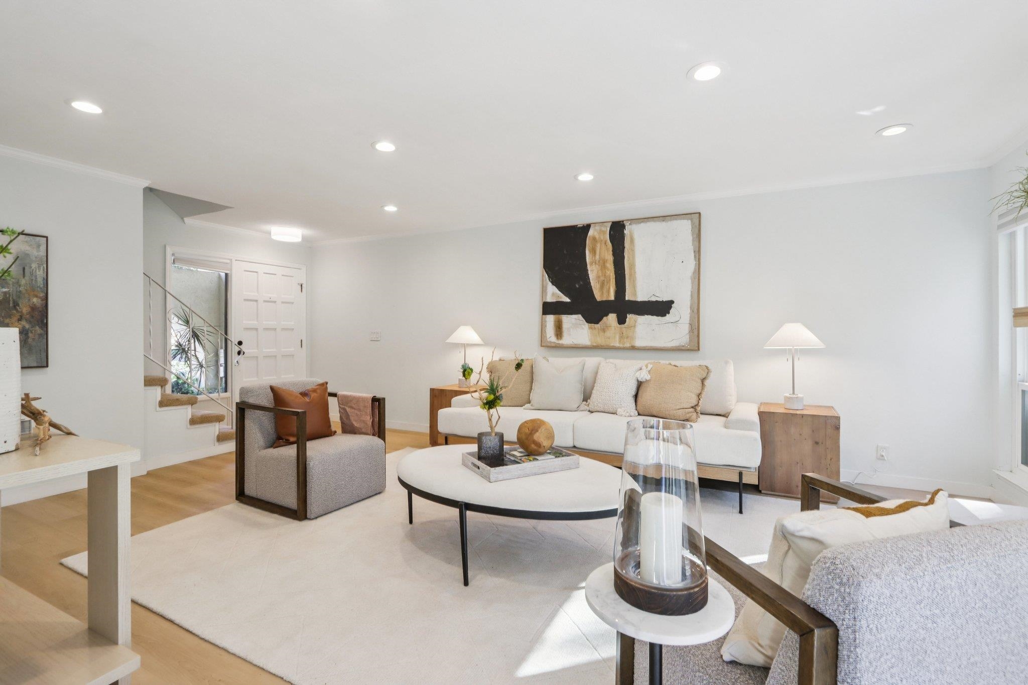 Photo #5: 41121032 Listing: Photo #5