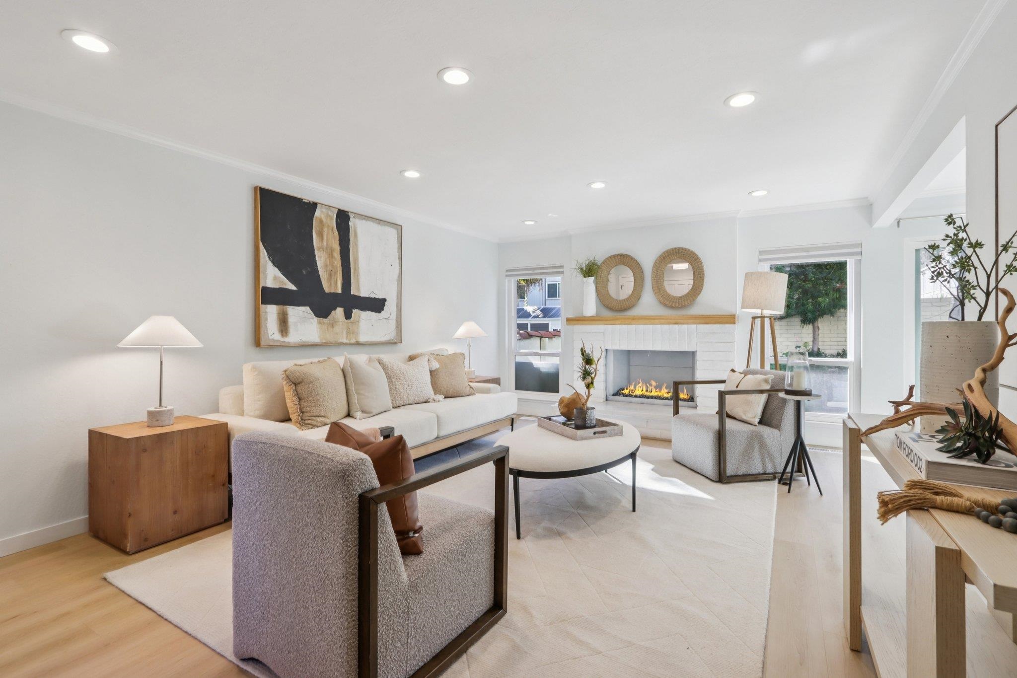 Photo #6: 41121032 Listing: Photo #6