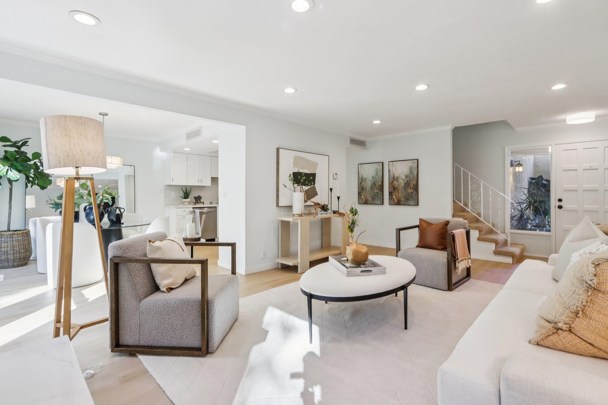 Photo #7: 41121032 Listing: Photo #7