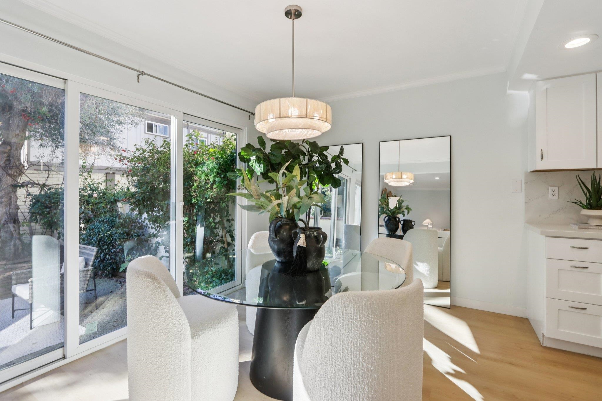 Photo #10: 41121032 Listing: Photo #10