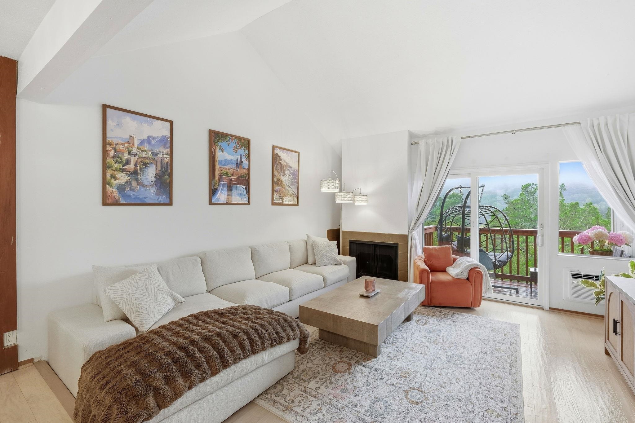 Photo #1: 41121033 Listing: Photo #1