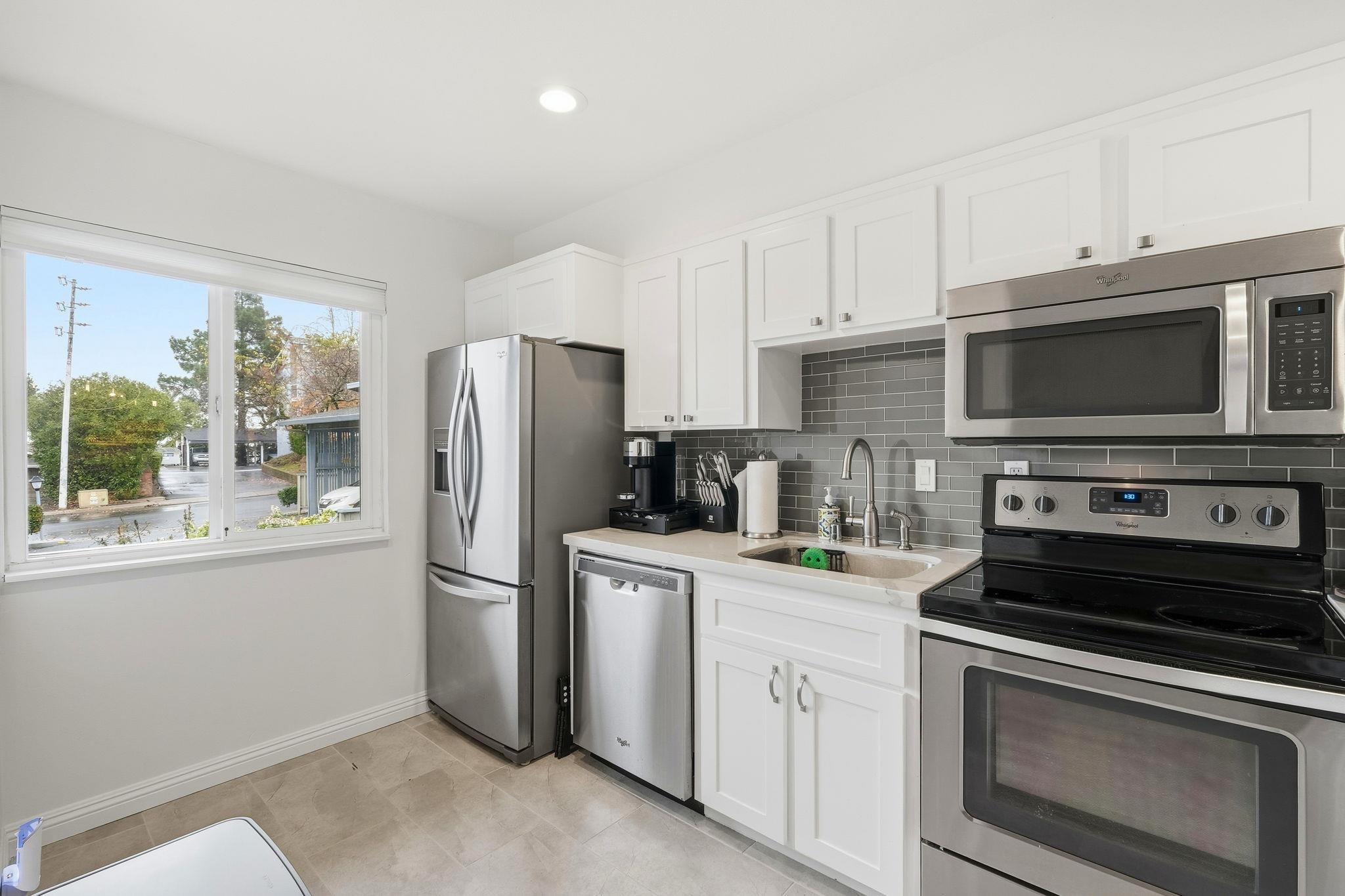 Photo #11: 41121033 Listing: Photo #11