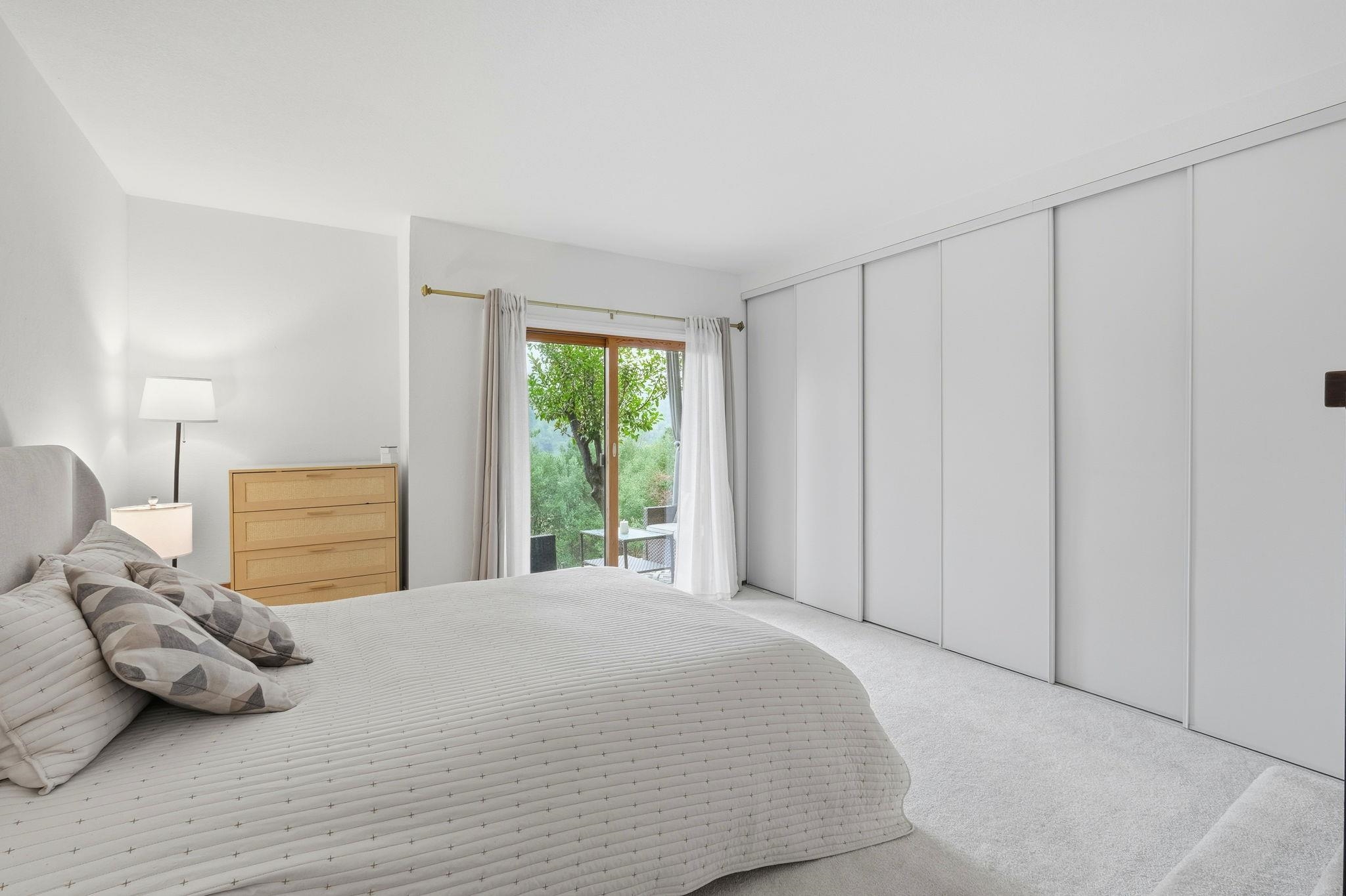 Photo #12: 41121033 Listing: Photo #12