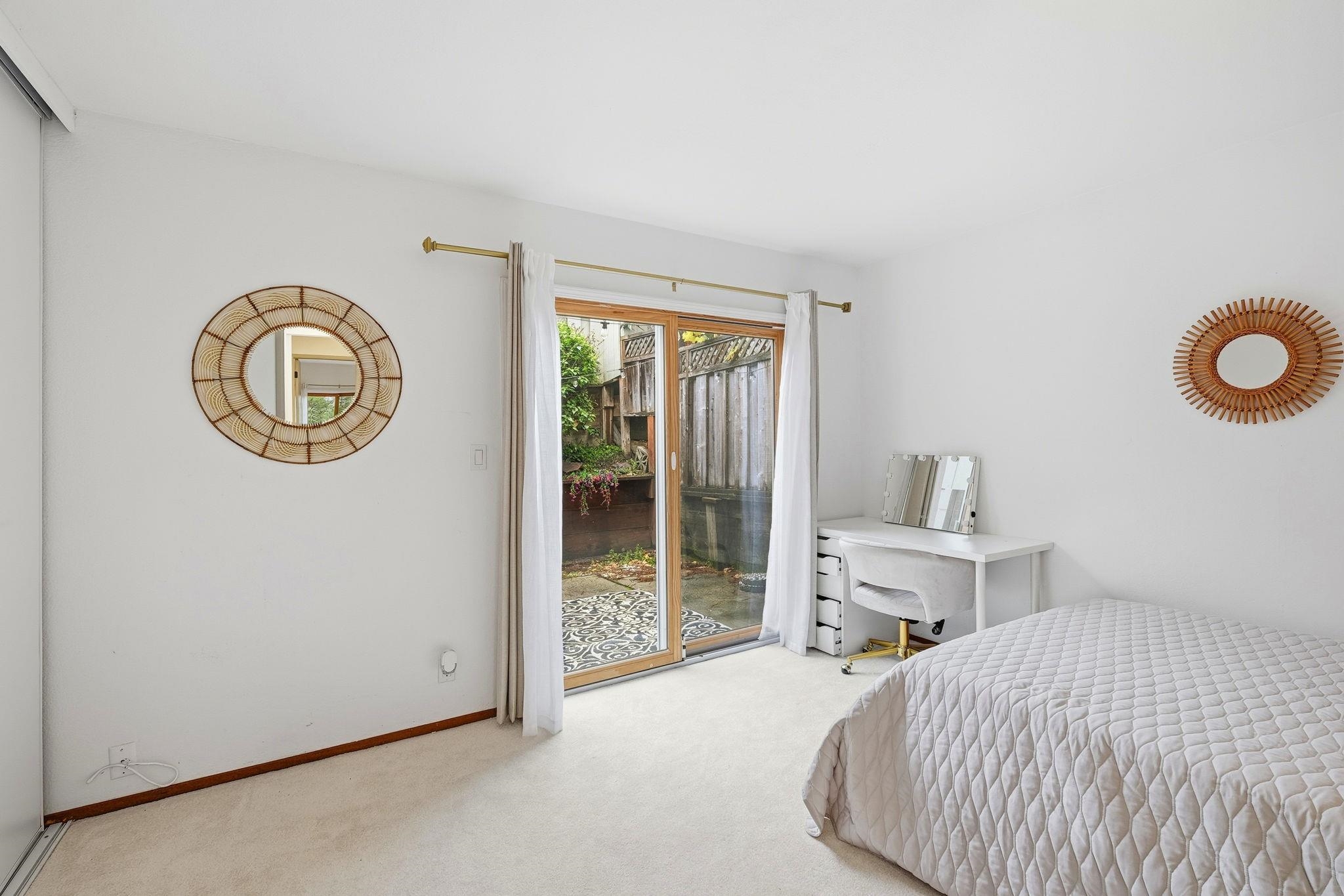 Photo #13: 41121033 Listing: Photo #13