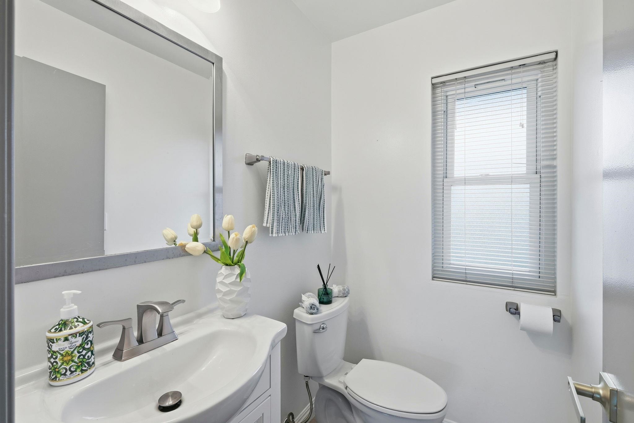 Photo #14: 41121033 Listing: Photo #14