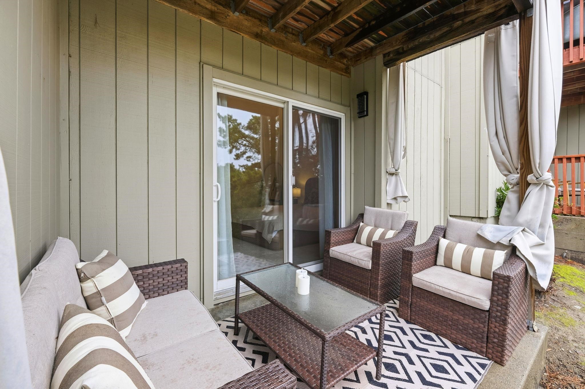 Photo #15: 41121033 Listing: Photo #15