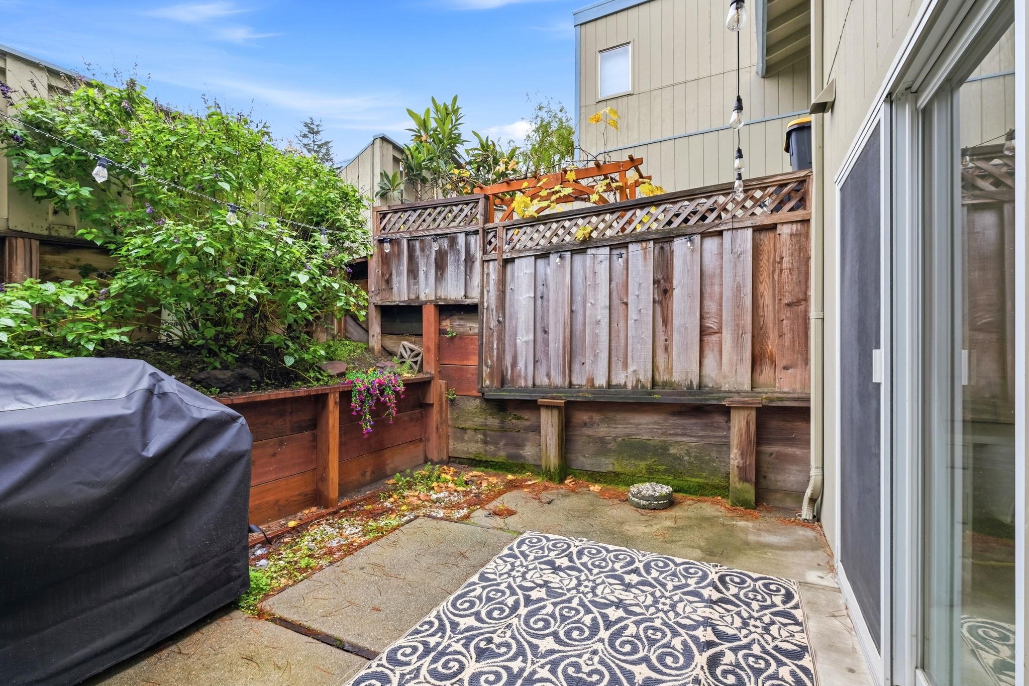 Photo #16: 41121033 Listing: Photo #16